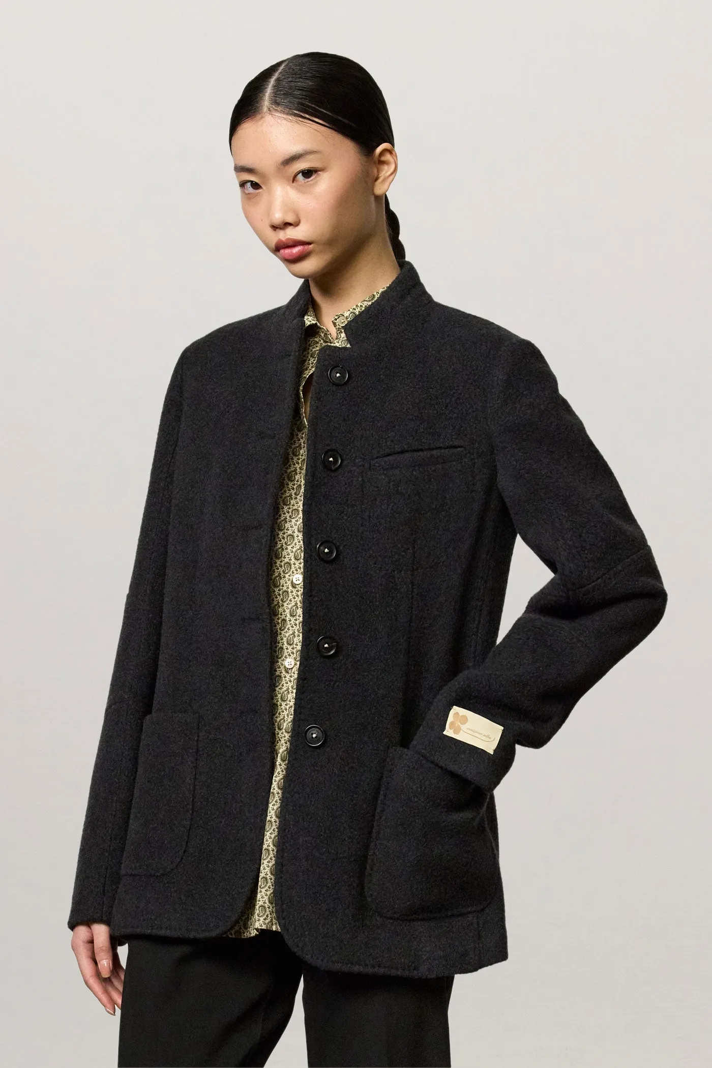 GSTAADW2 sold by Massimo Alba product image thumbnail 3