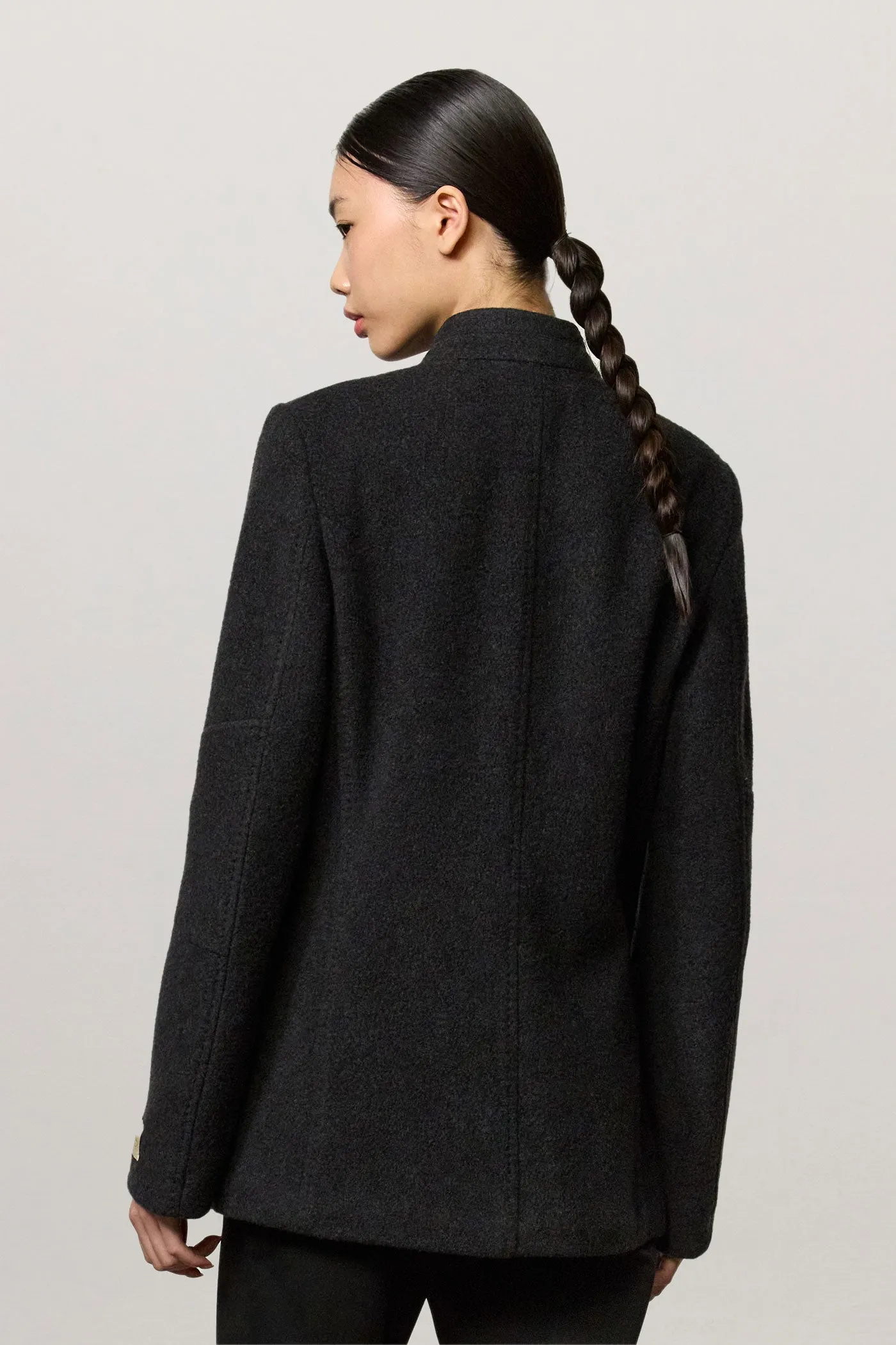 GSTAADW2 sold by Massimo Alba product image thumbnail 4