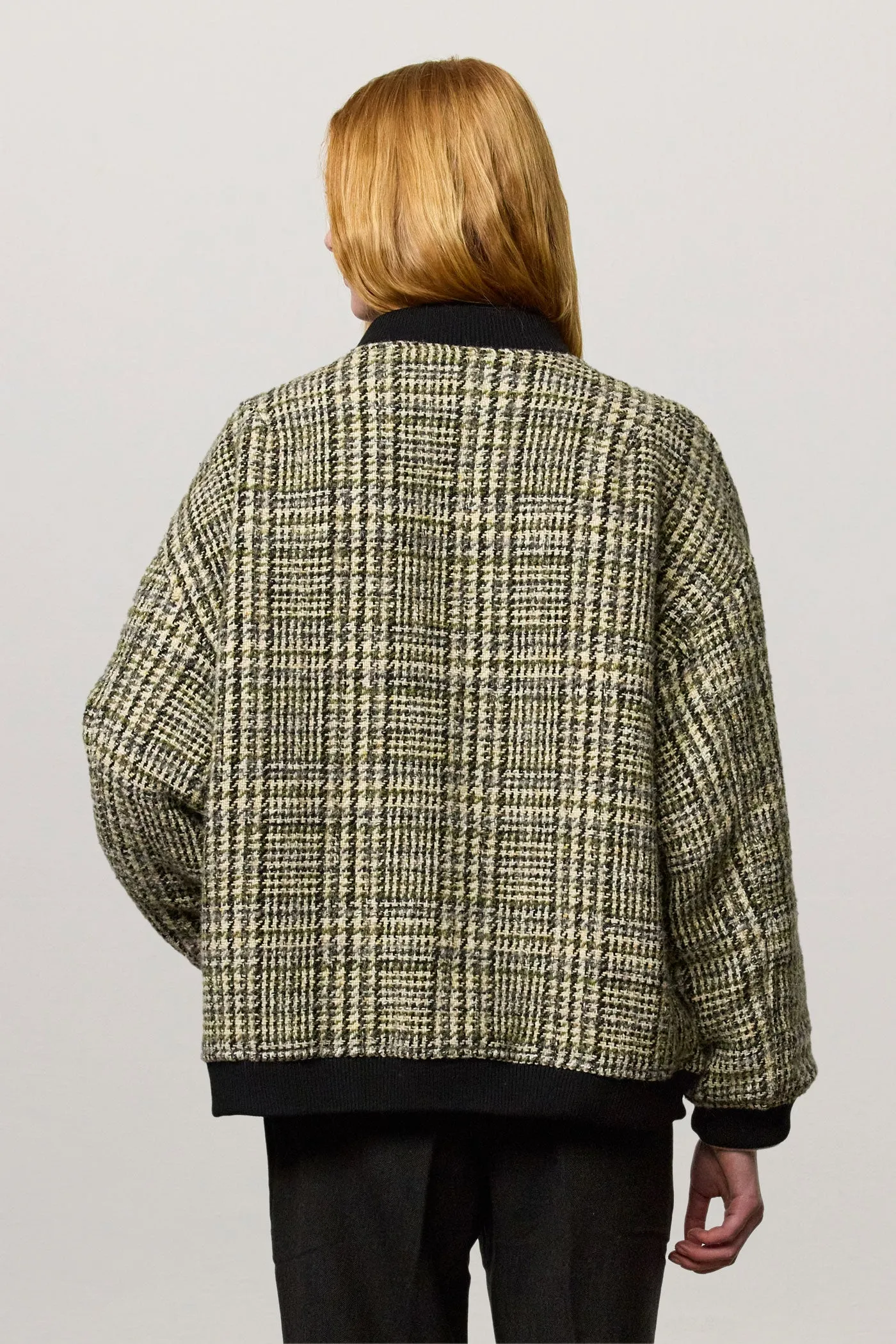 GW sold by Massimo Alba product image thumbnail 4