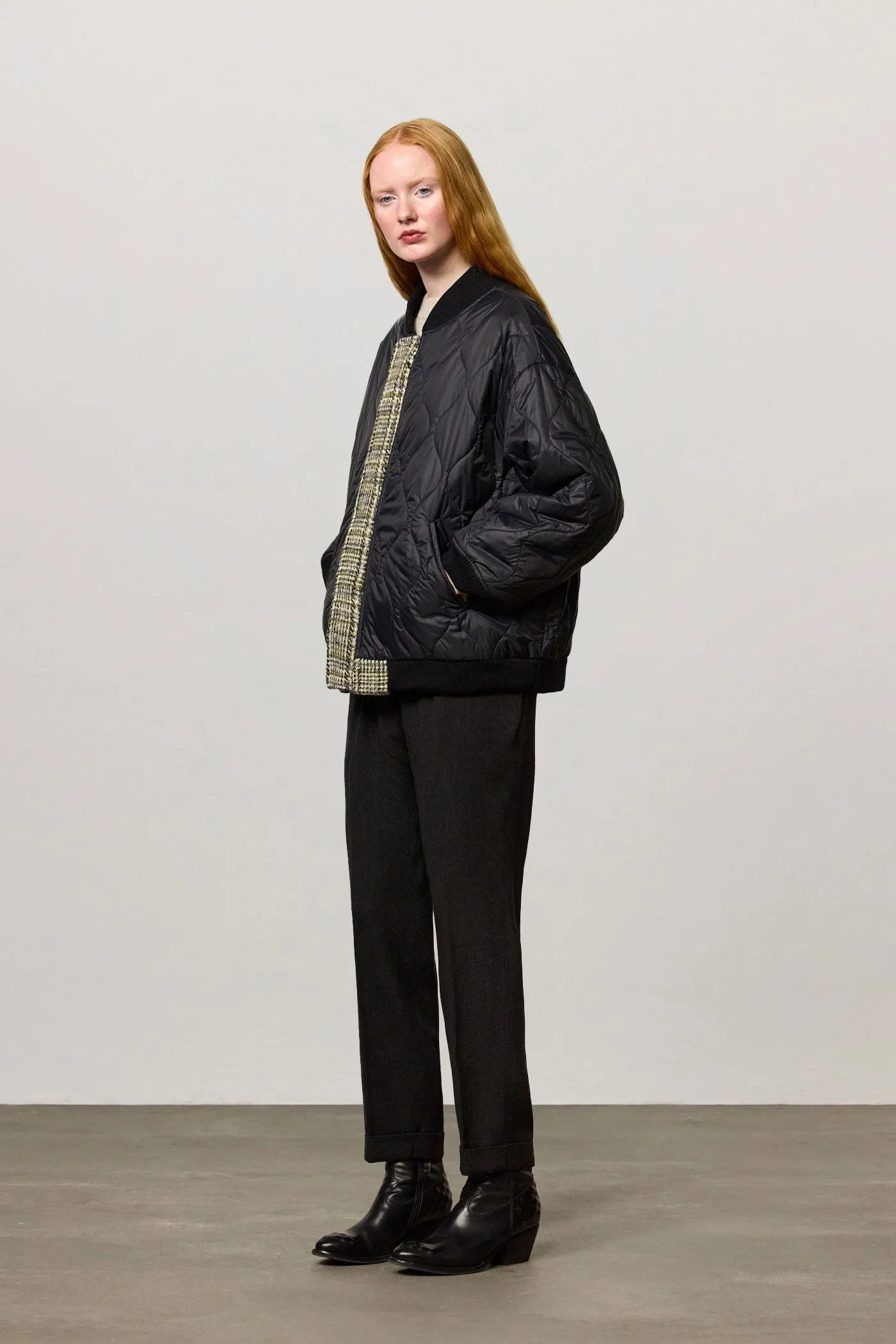 GW sold by Massimo Alba product image thumbnail 2