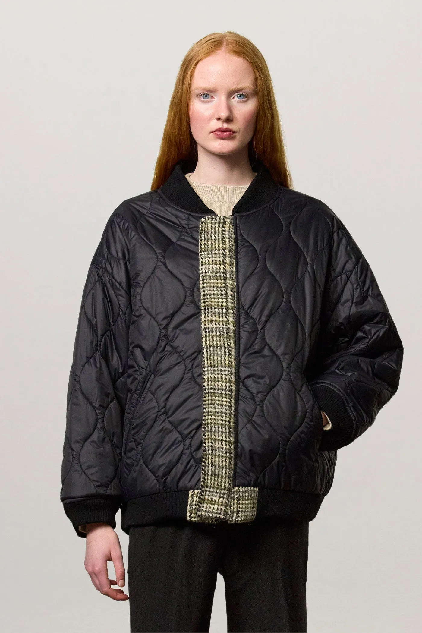 GW sold by Massimo Alba product image thumbnail 5