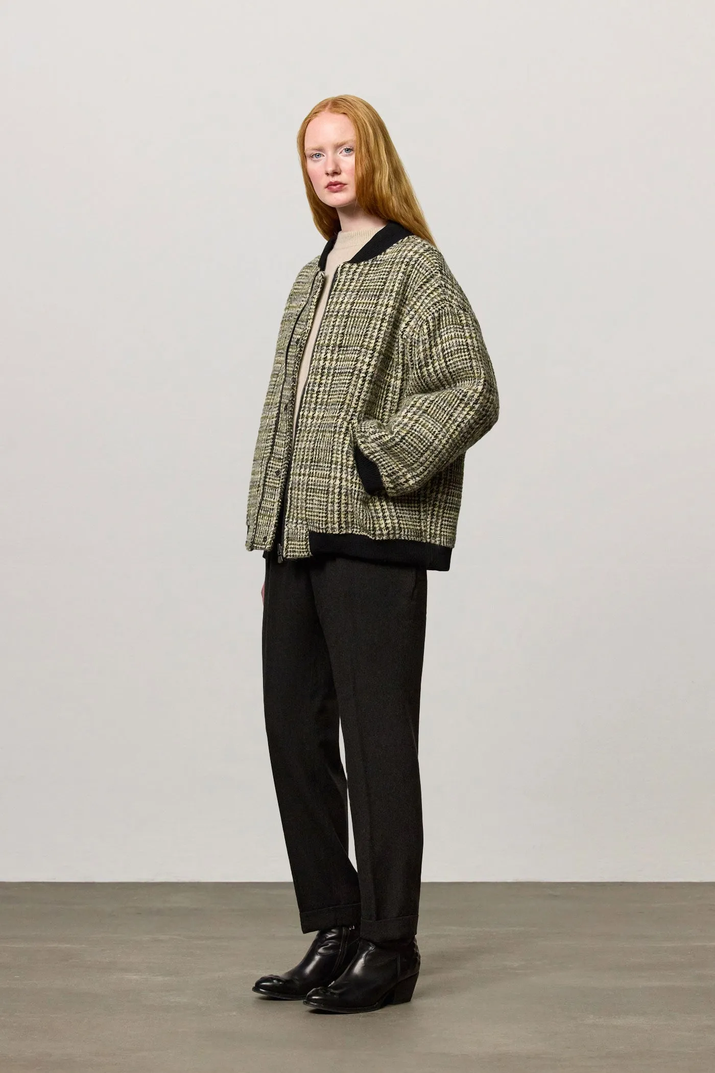 GW sold by Massimo Alba