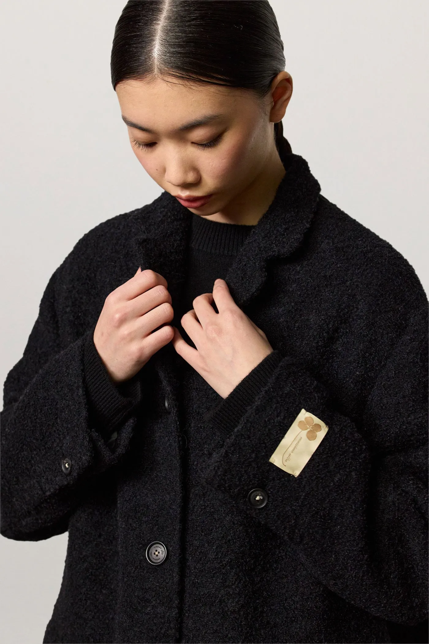 GWEN sold by Massimo Alba product image thumbnail 4