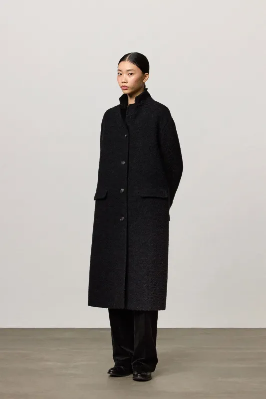 GWEN sold by Massimo Alba