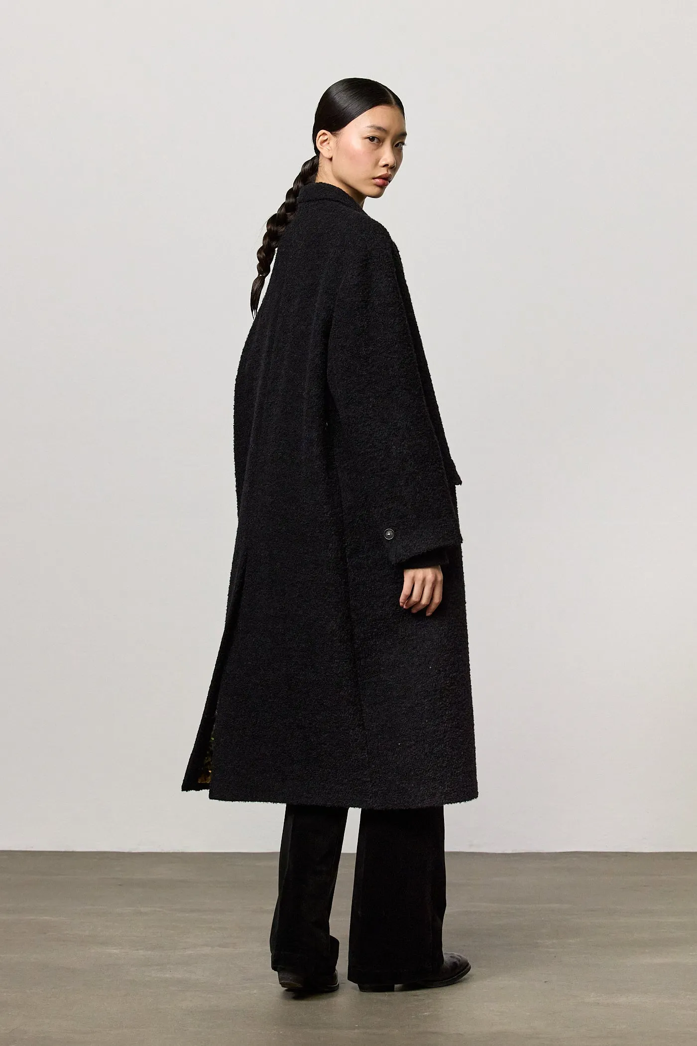 GWEN sold by Massimo Alba product image thumbnail 2