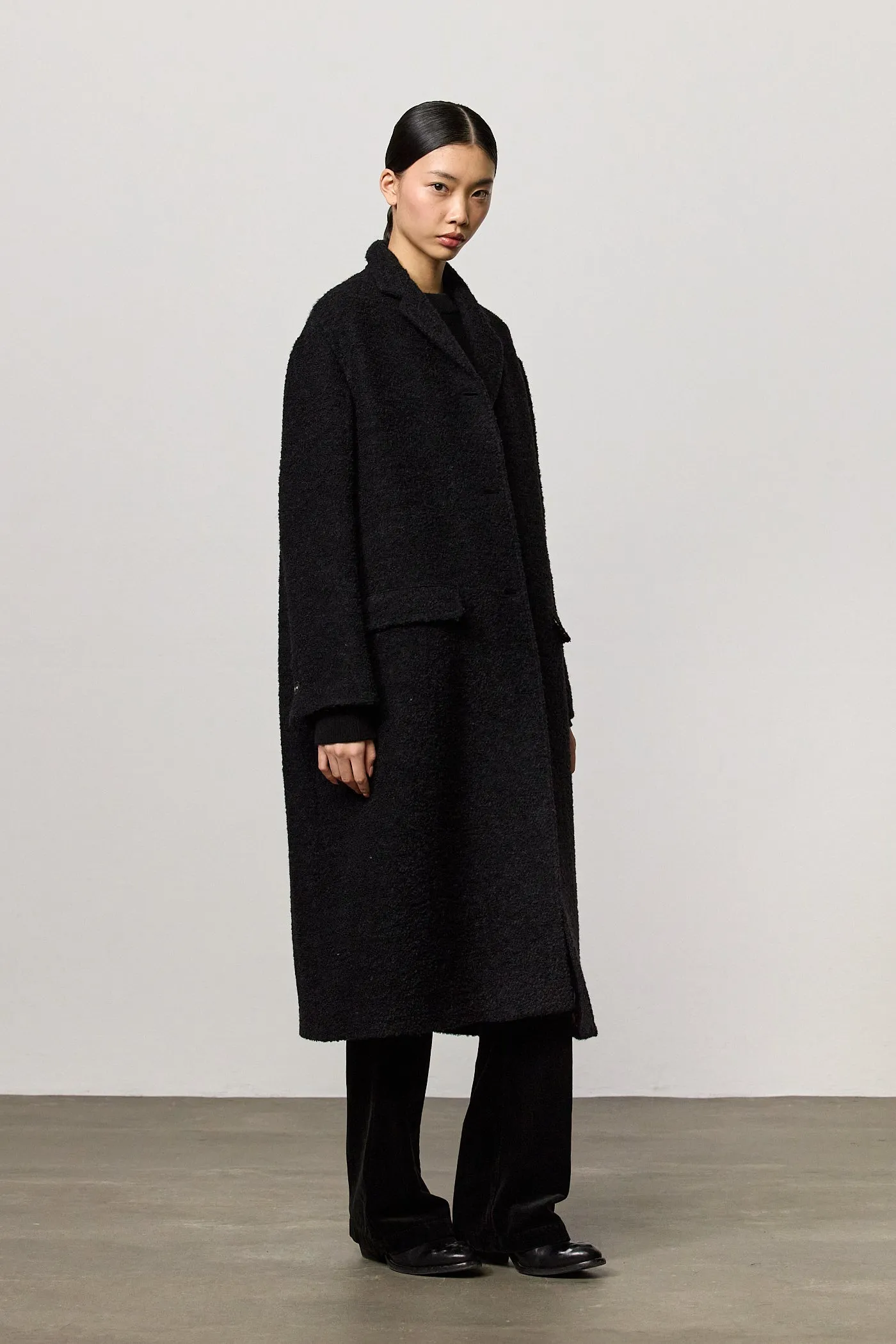 GWEN sold by Massimo Alba product image thumbnail 3