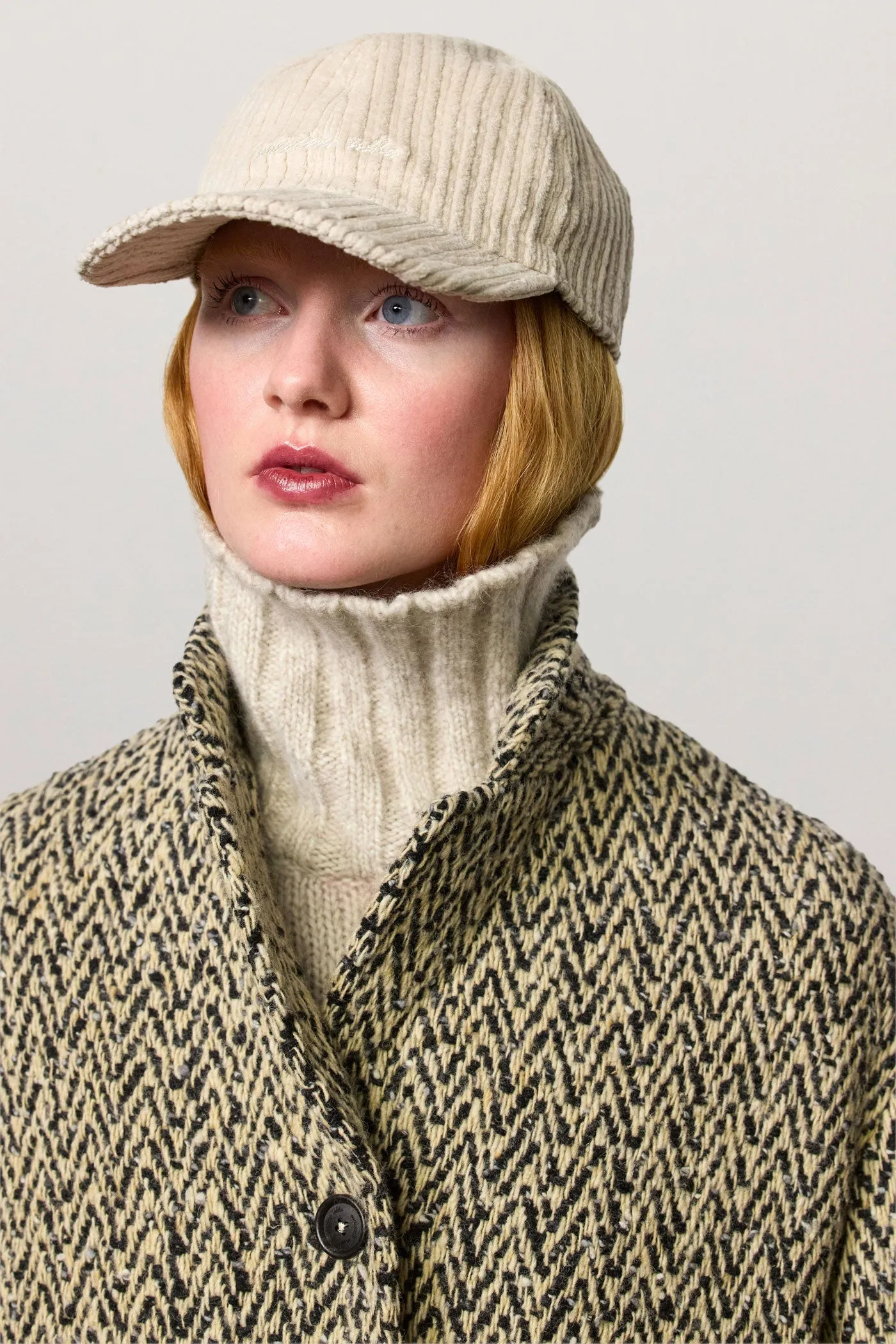 GWEN sold by Massimo Alba product image thumbnail 4