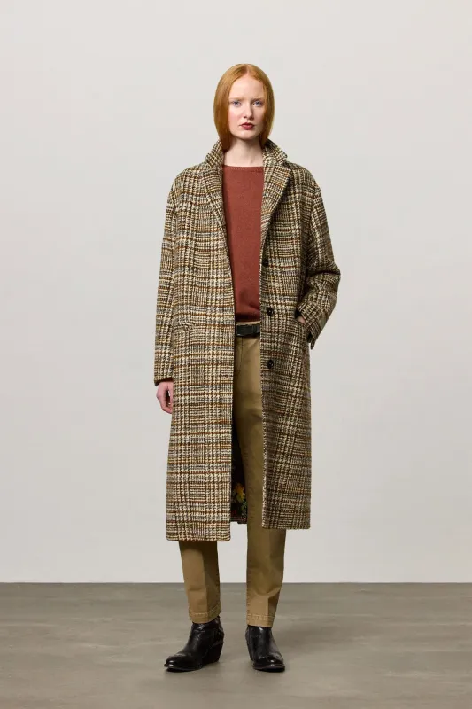 GWEN sold by Massimo Alba