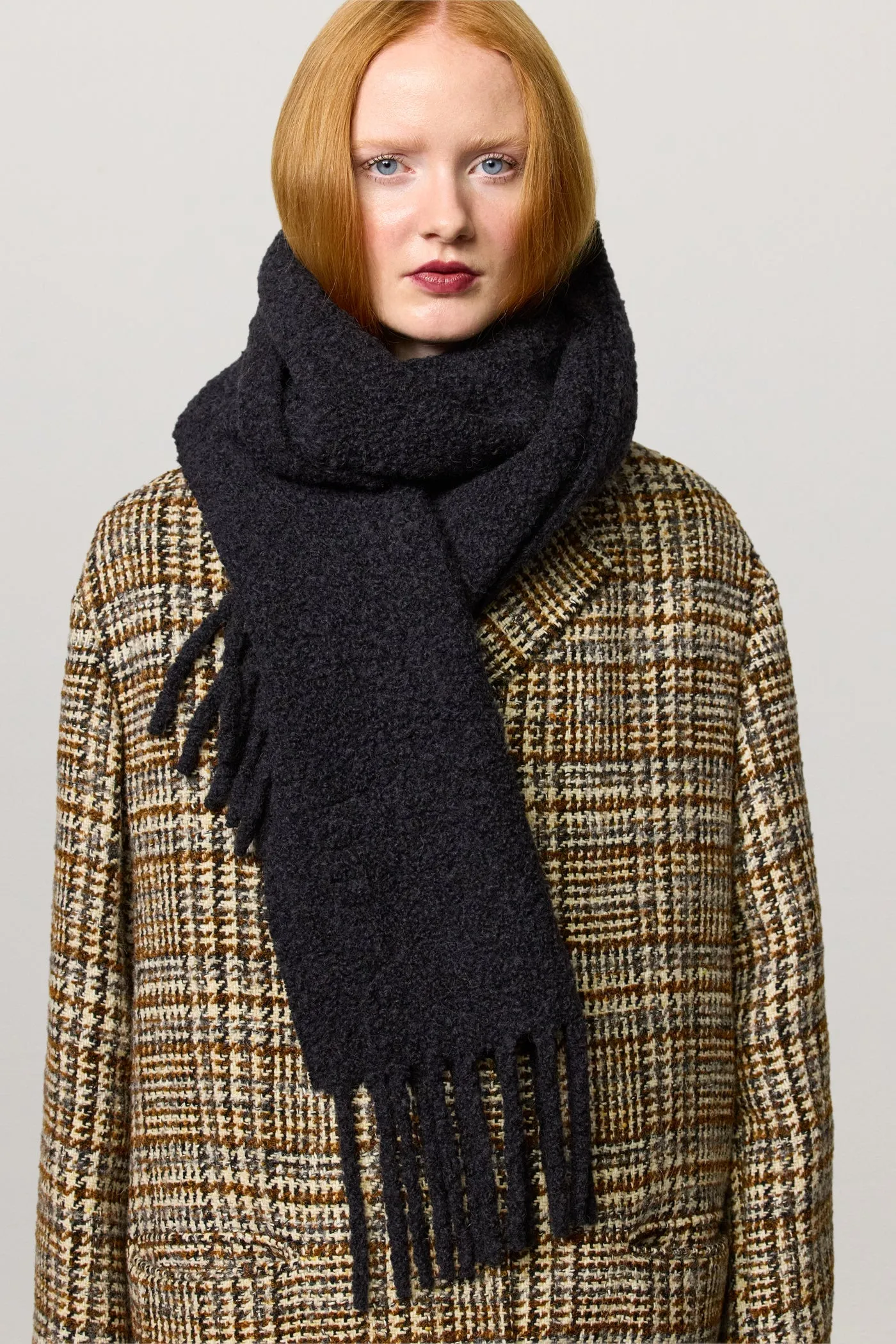 GWEN sold by Massimo Alba product image thumbnail 5