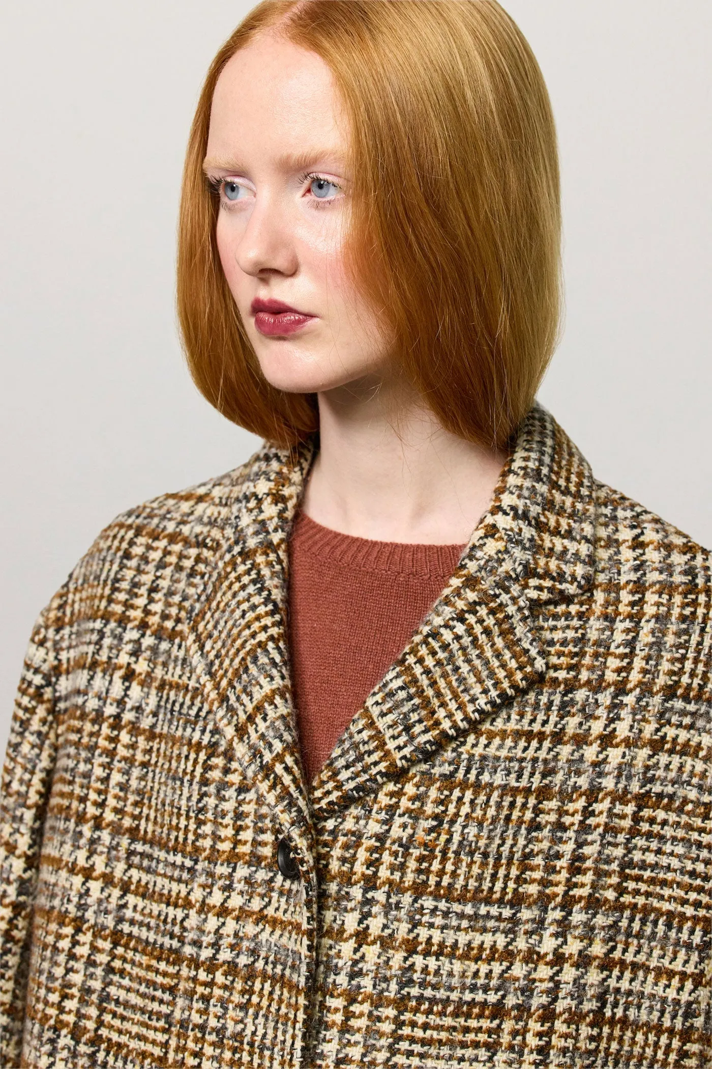 GWEN sold by Massimo Alba product image thumbnail 3