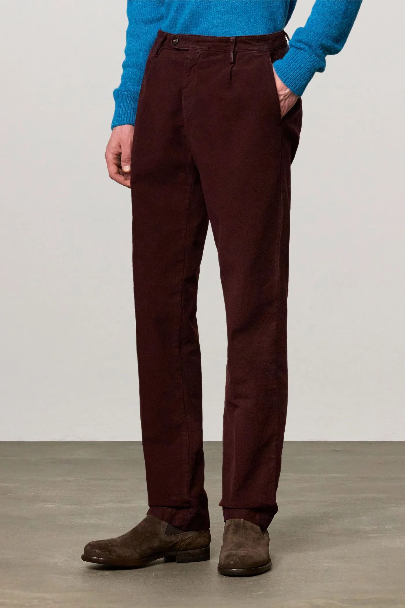 IONIO2 sold by Massimo Alba