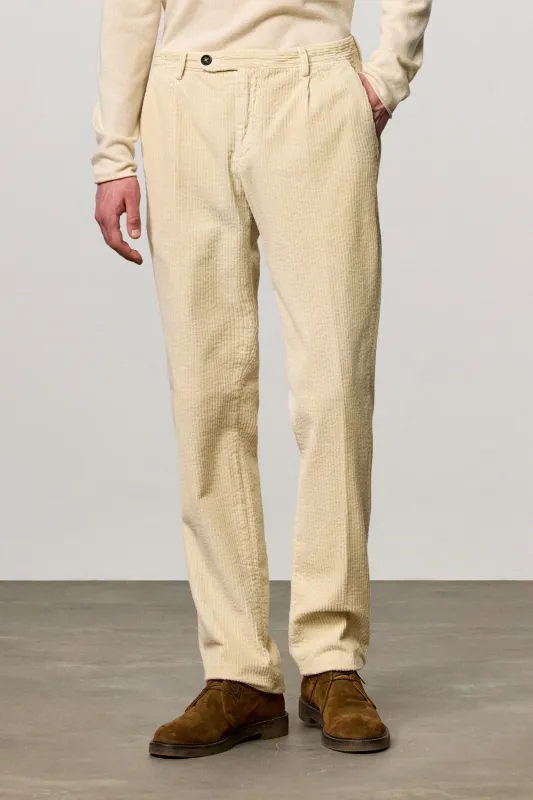 IONIO2 sold by Massimo Alba