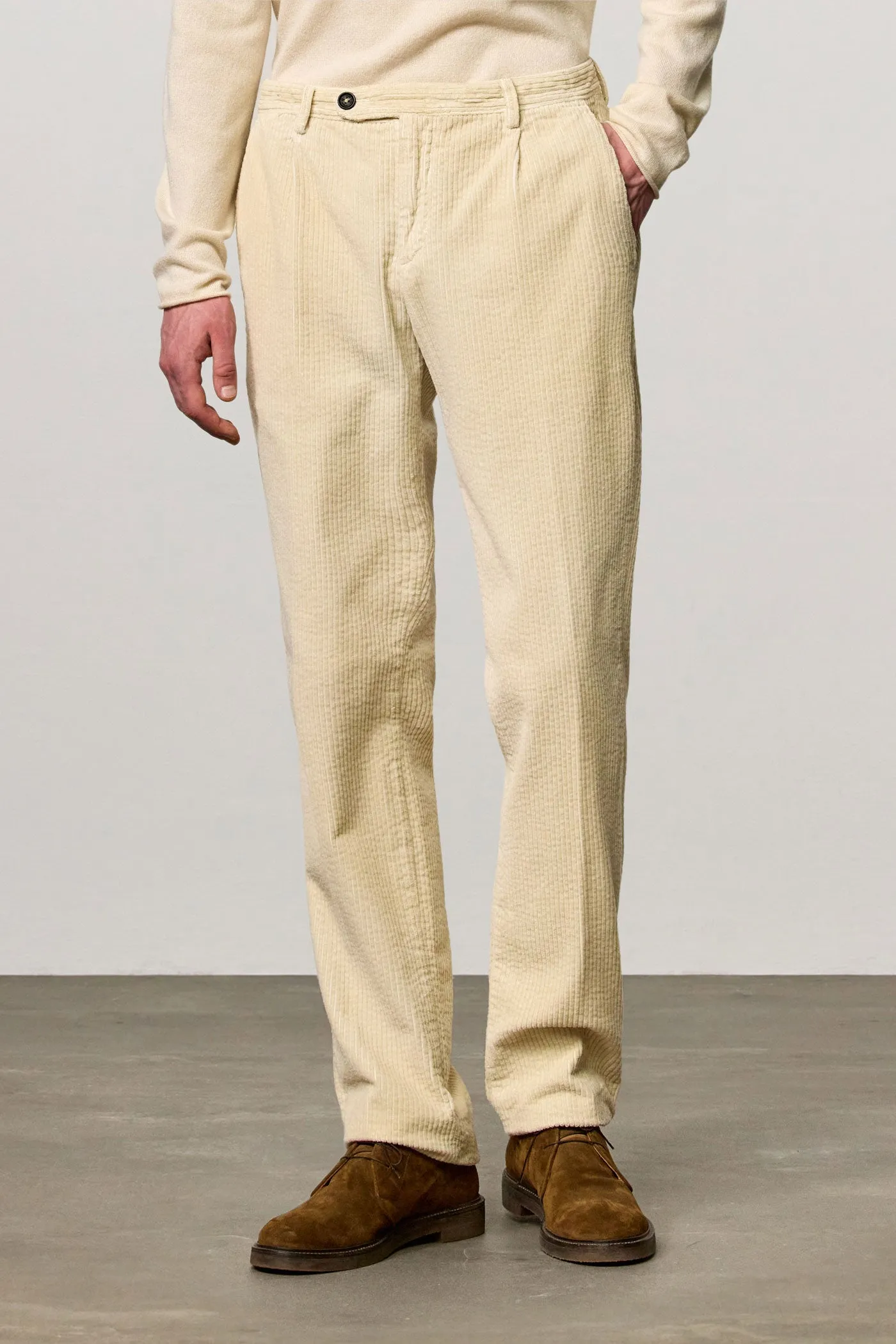 IONIO2 sold by Massimo Alba