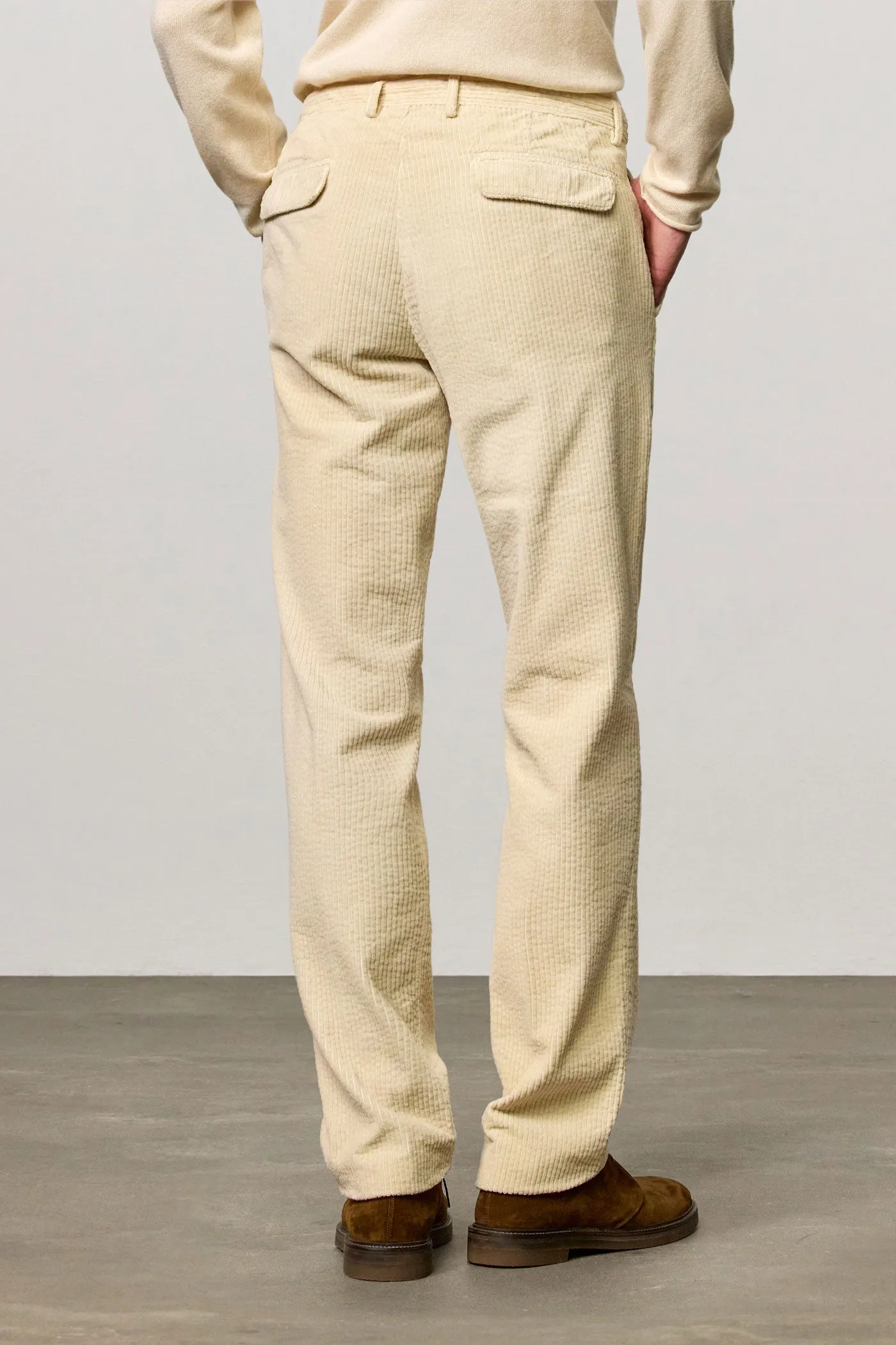 IONIO2 sold by Massimo Alba product image thumbnail 2