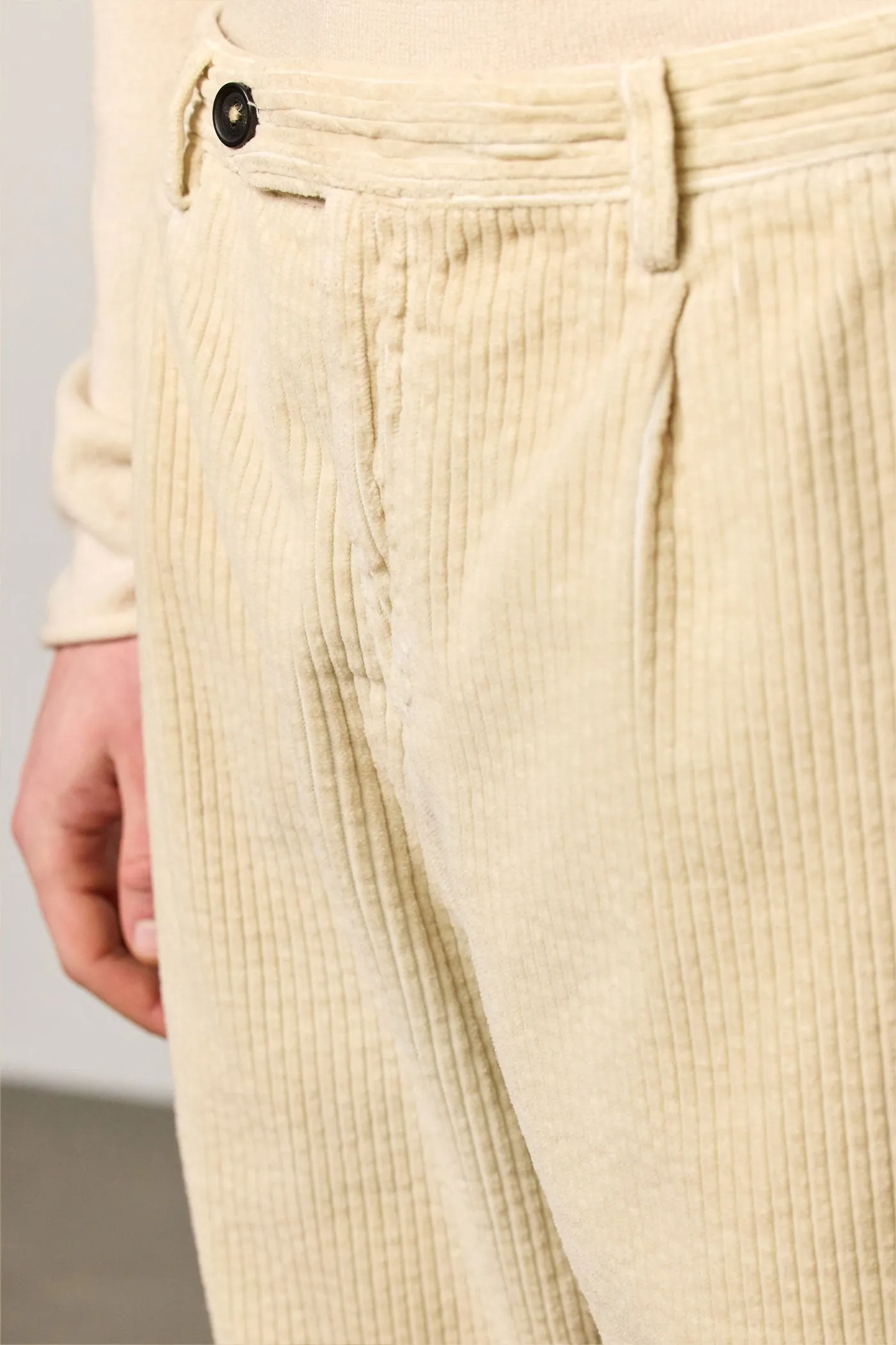 IONIO2 sold by Massimo Alba product image thumbnail 3