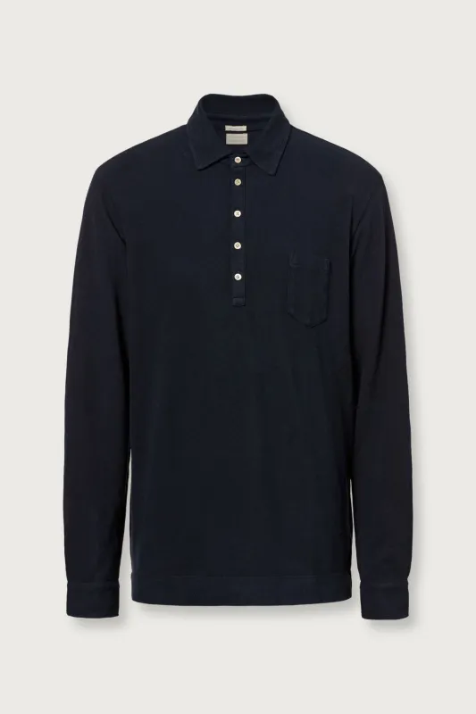 ISCHIA sold by Massimo Alba