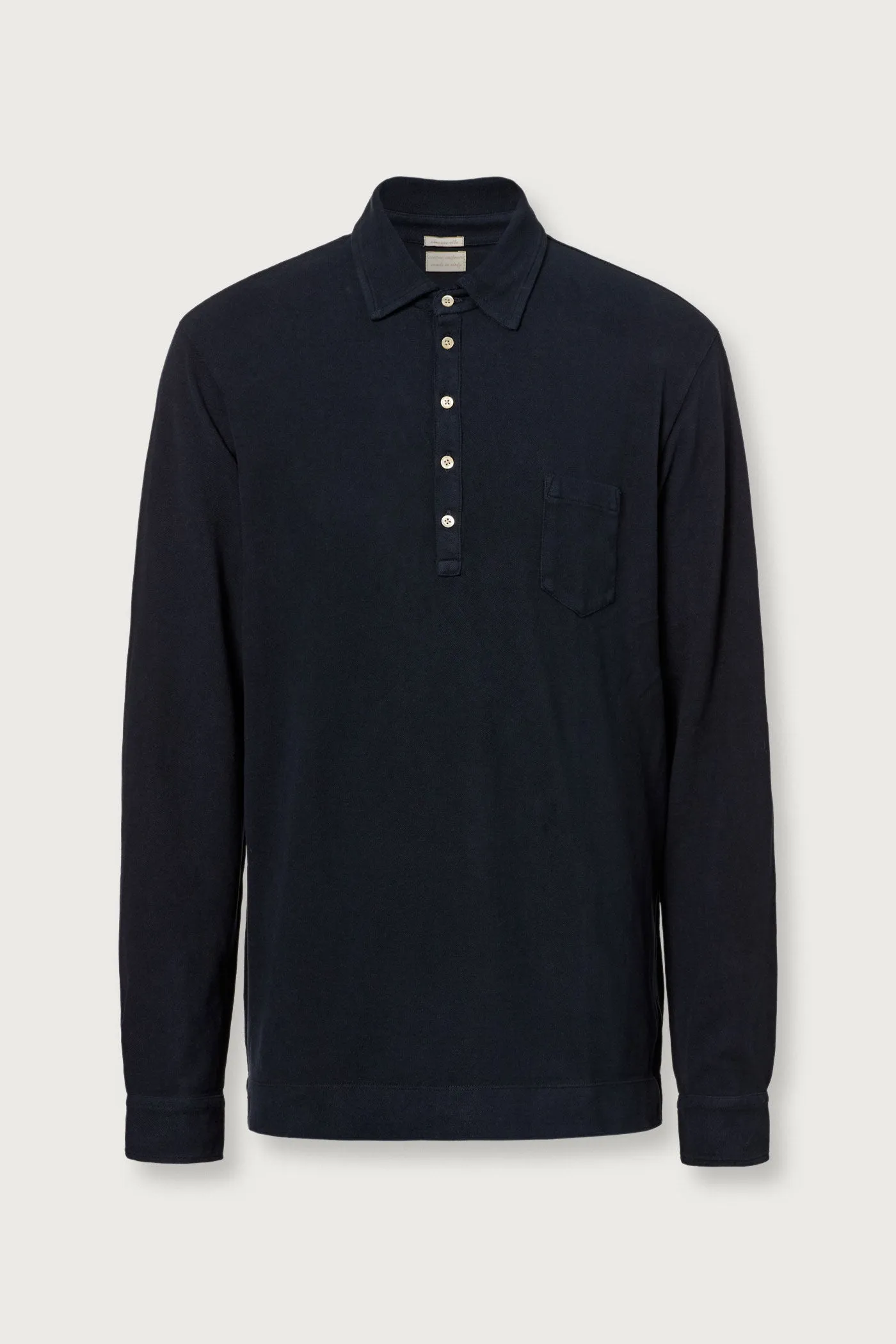 ISCHIA sold by Massimo Alba