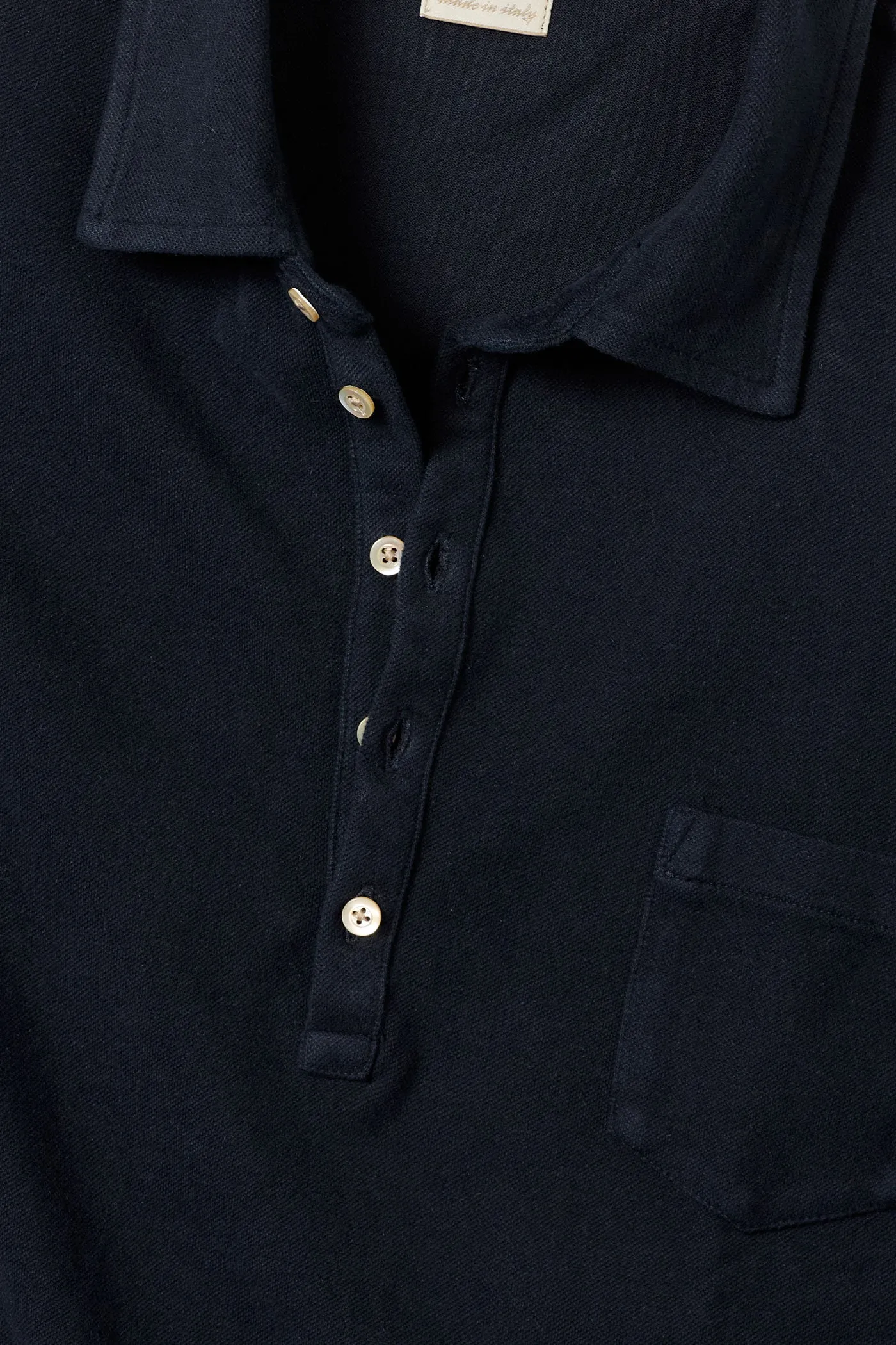 ISCHIA sold by Massimo Alba product image thumbnail 2