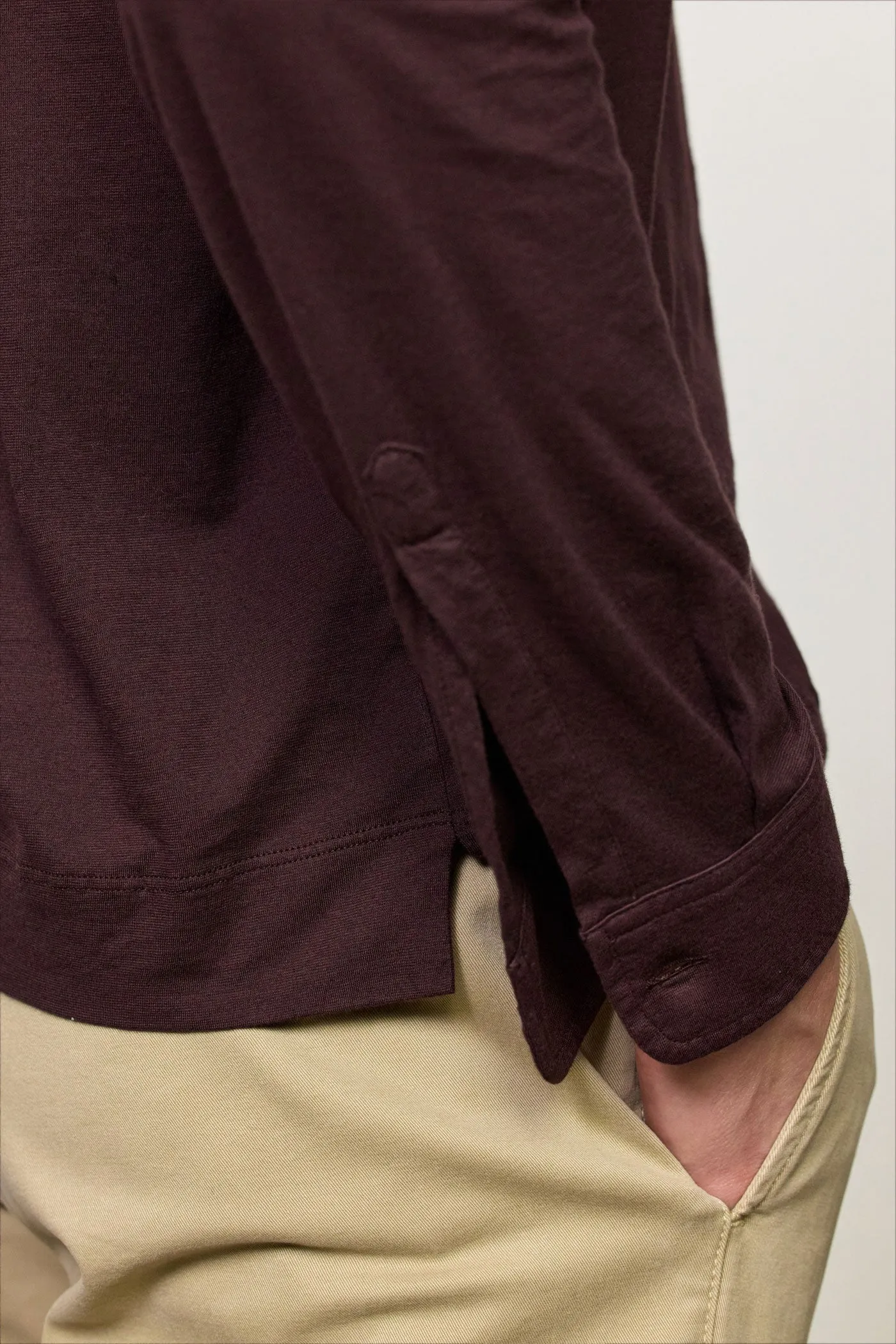 ISCHIA sold by Massimo Alba product image thumbnail 3