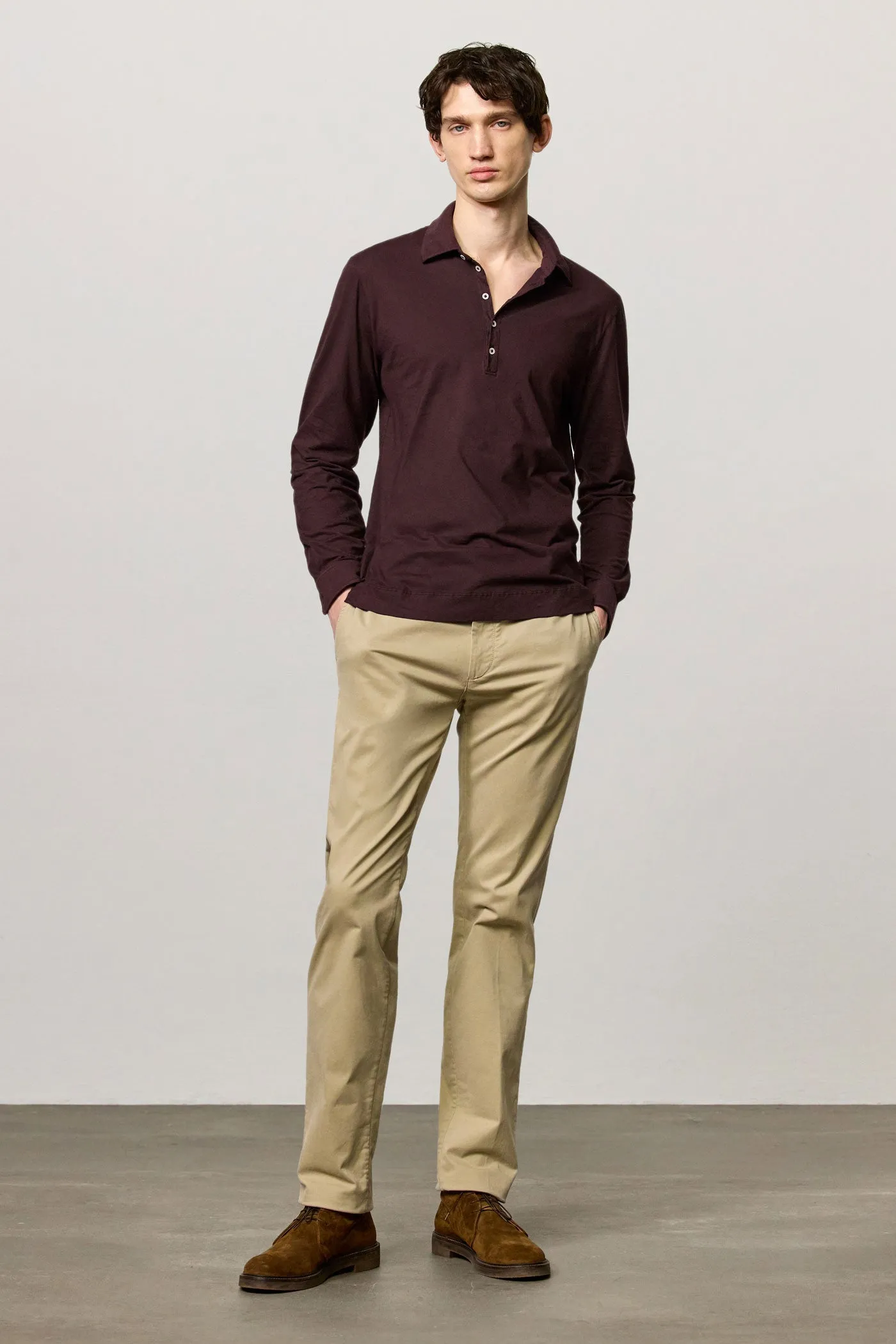 ISCHIA sold by Massimo Alba product image thumbnail 4