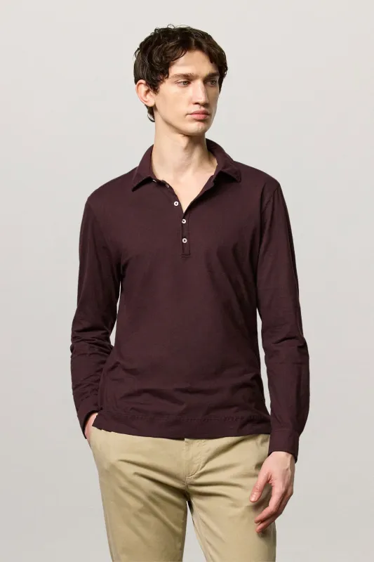 ISCHIA sold by Massimo Alba