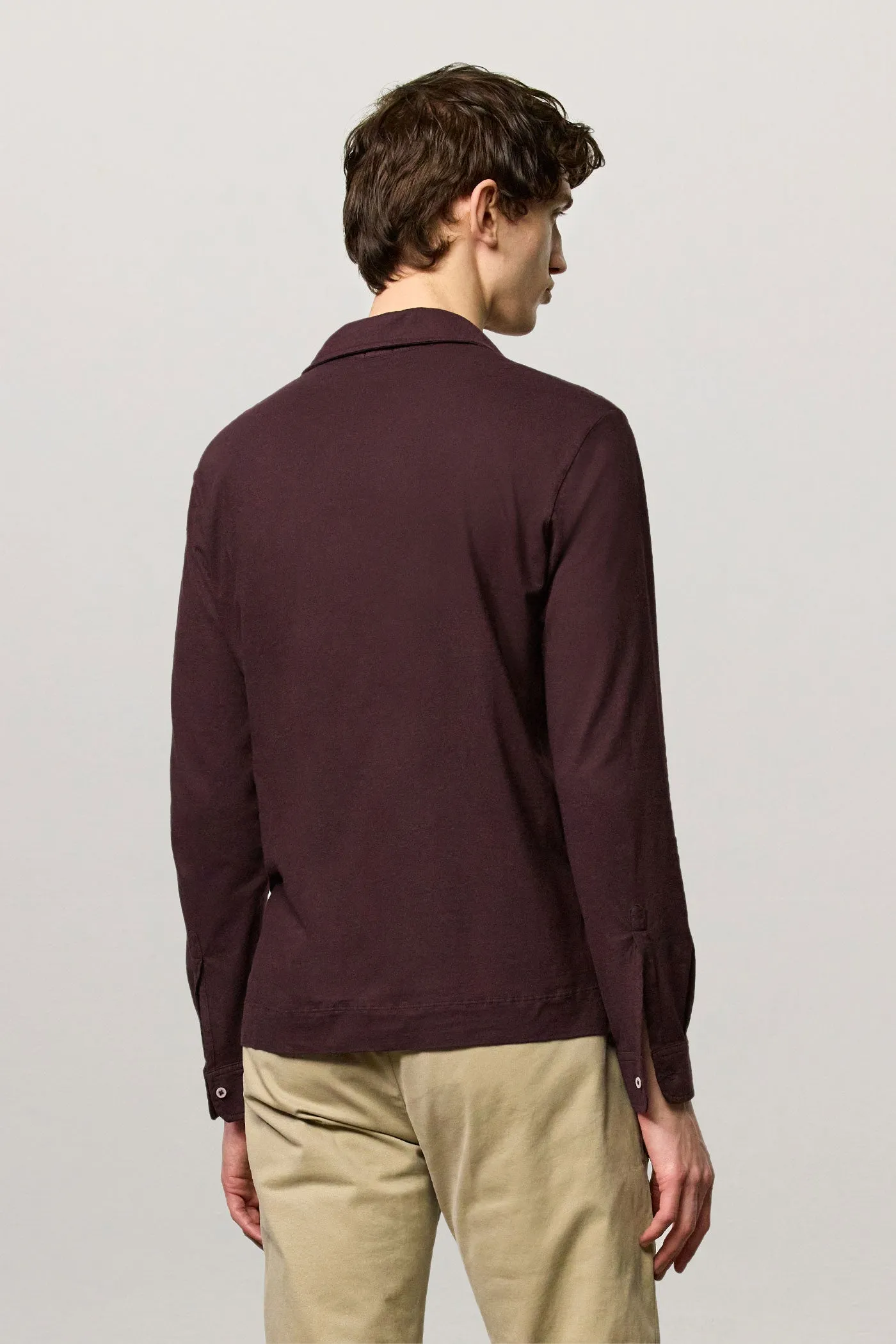 ISCHIA sold by Massimo Alba product image thumbnail 2