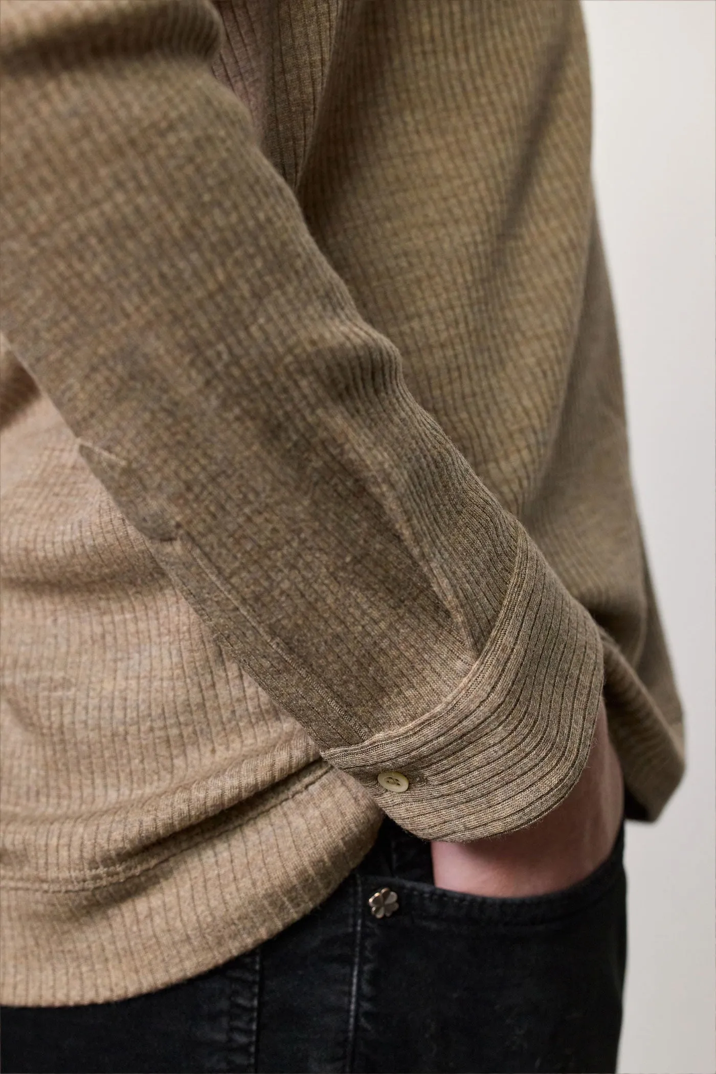 JAVA sold by Massimo Alba product image thumbnail 3