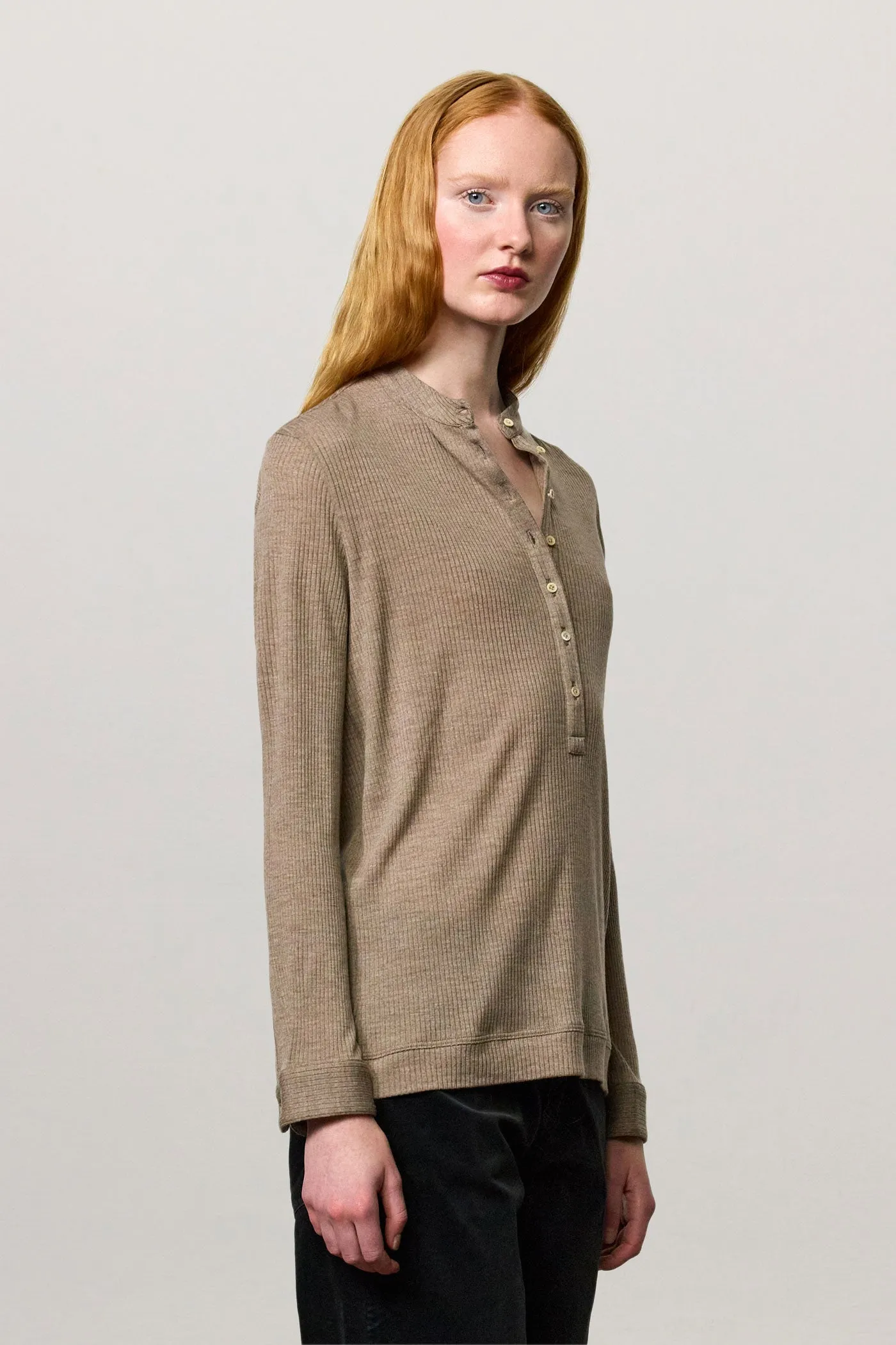 JAVA sold by Massimo Alba