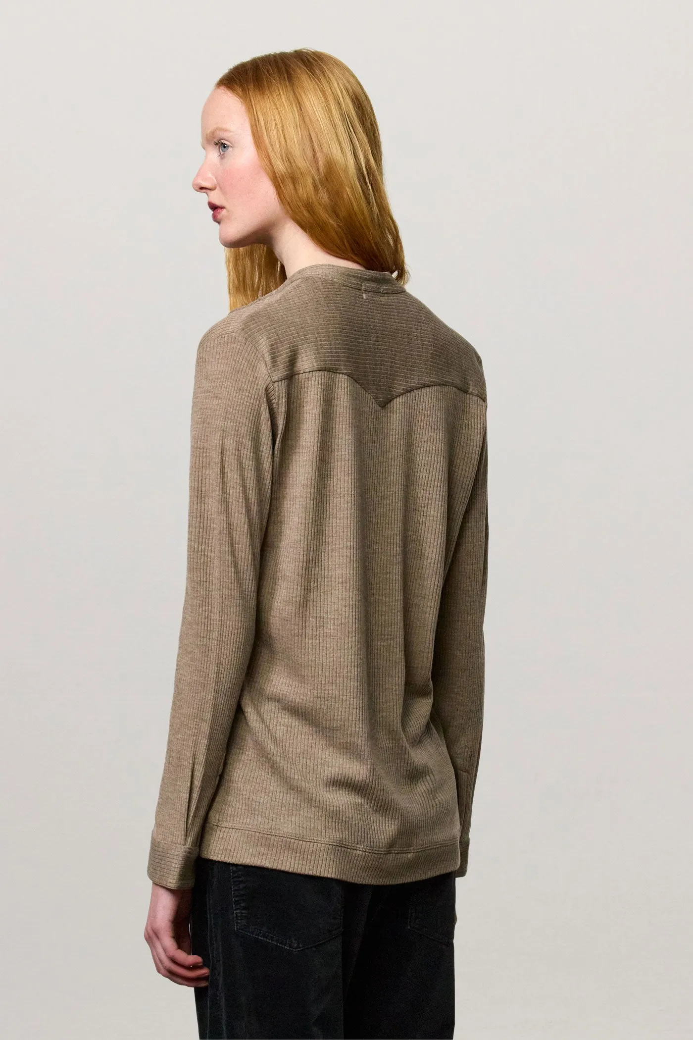 JAVA sold by Massimo Alba product image thumbnail 2