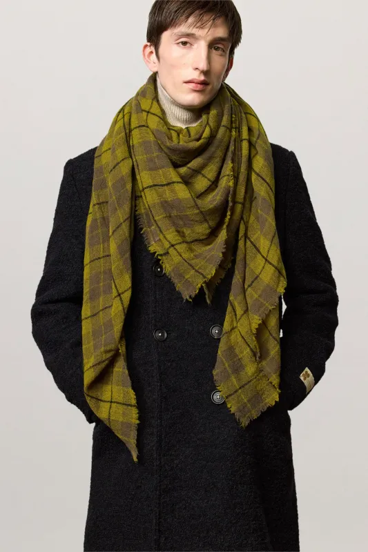 JESSIE sold by Massimo Alba