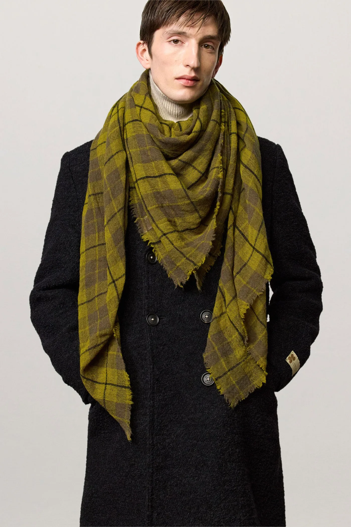 JESSIE sold by Massimo Alba