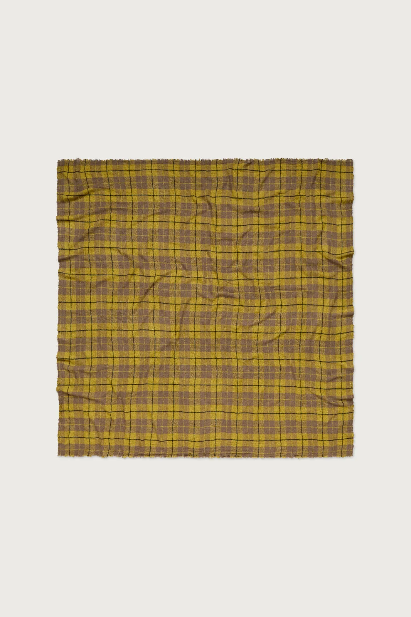 JESSIE sold by Massimo Alba product image thumbnail 3