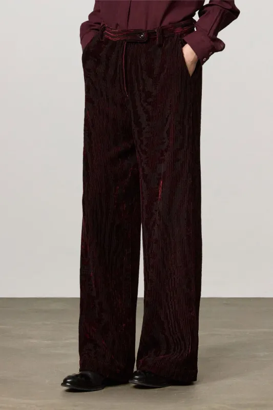 LAMIA sold by Massimo Alba