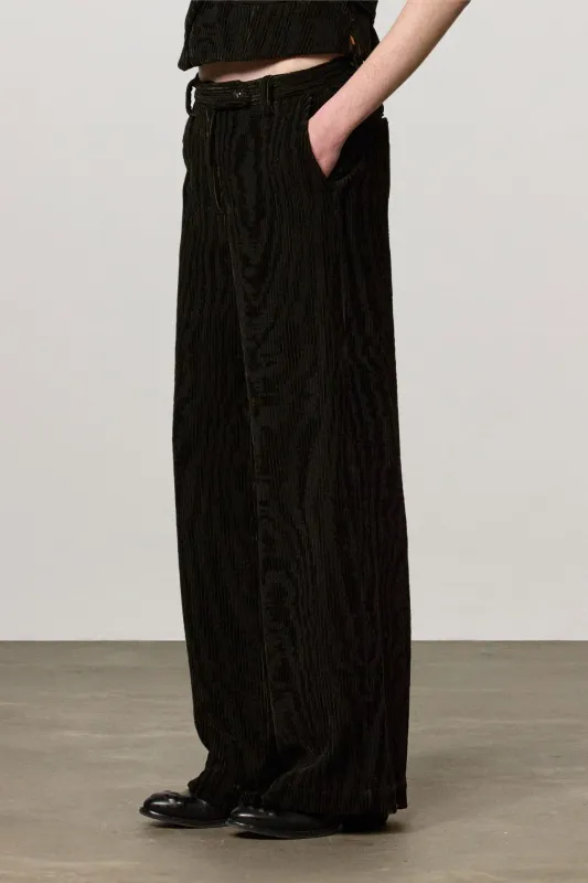 LAMIA sold by Massimo Alba