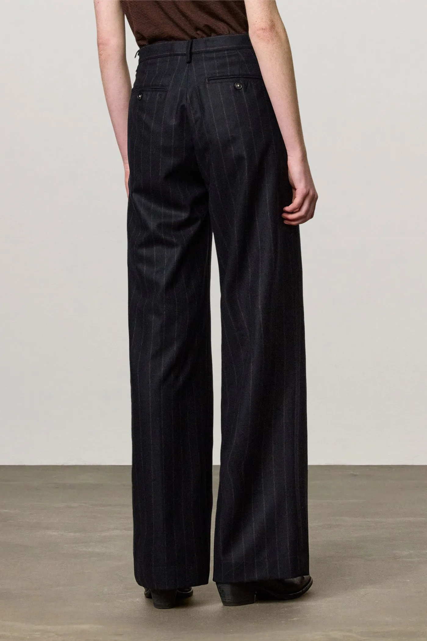 LAMNA sold by Massimo Alba product image thumbnail 2