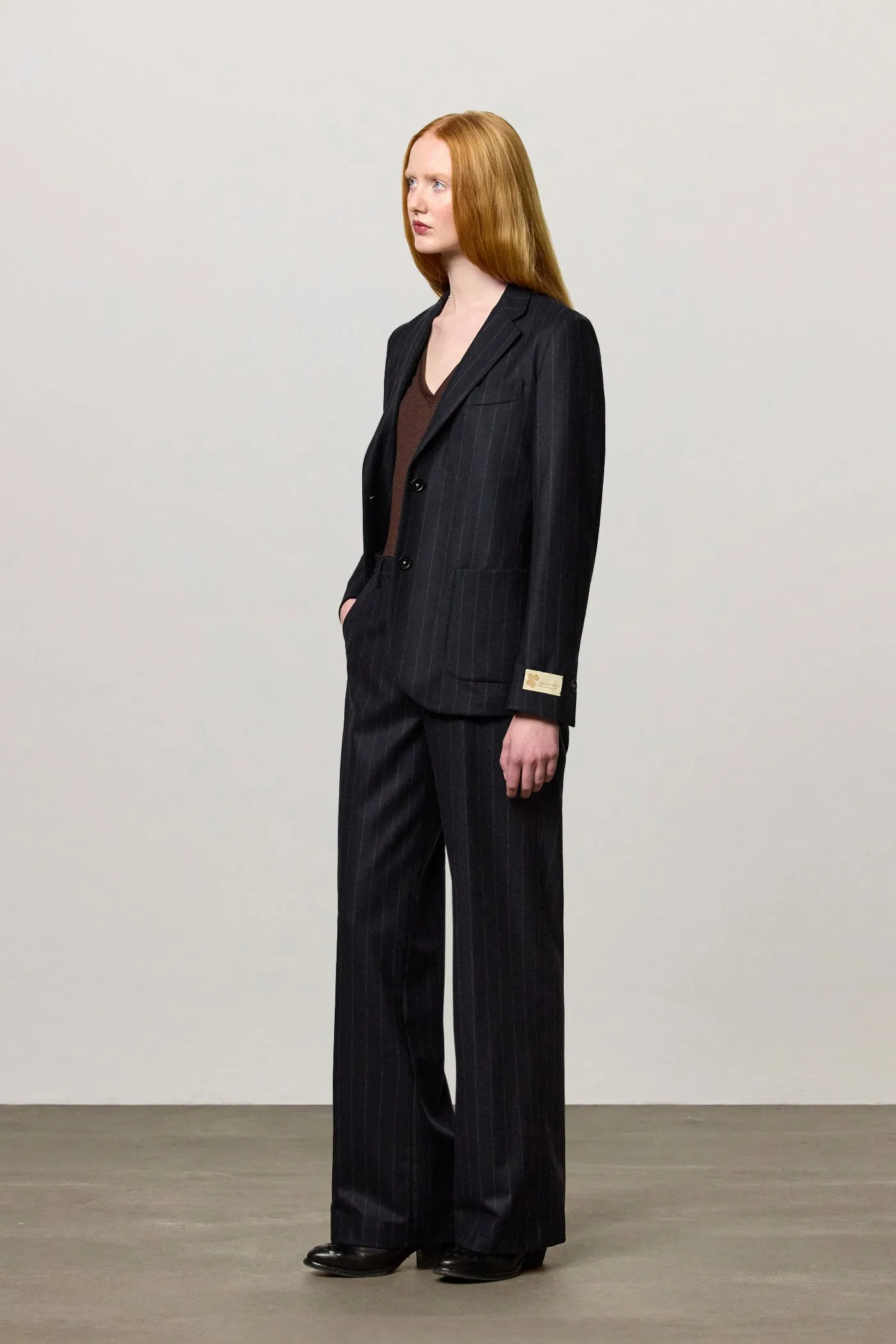 LAMNA sold by Massimo Alba product image thumbnail 4