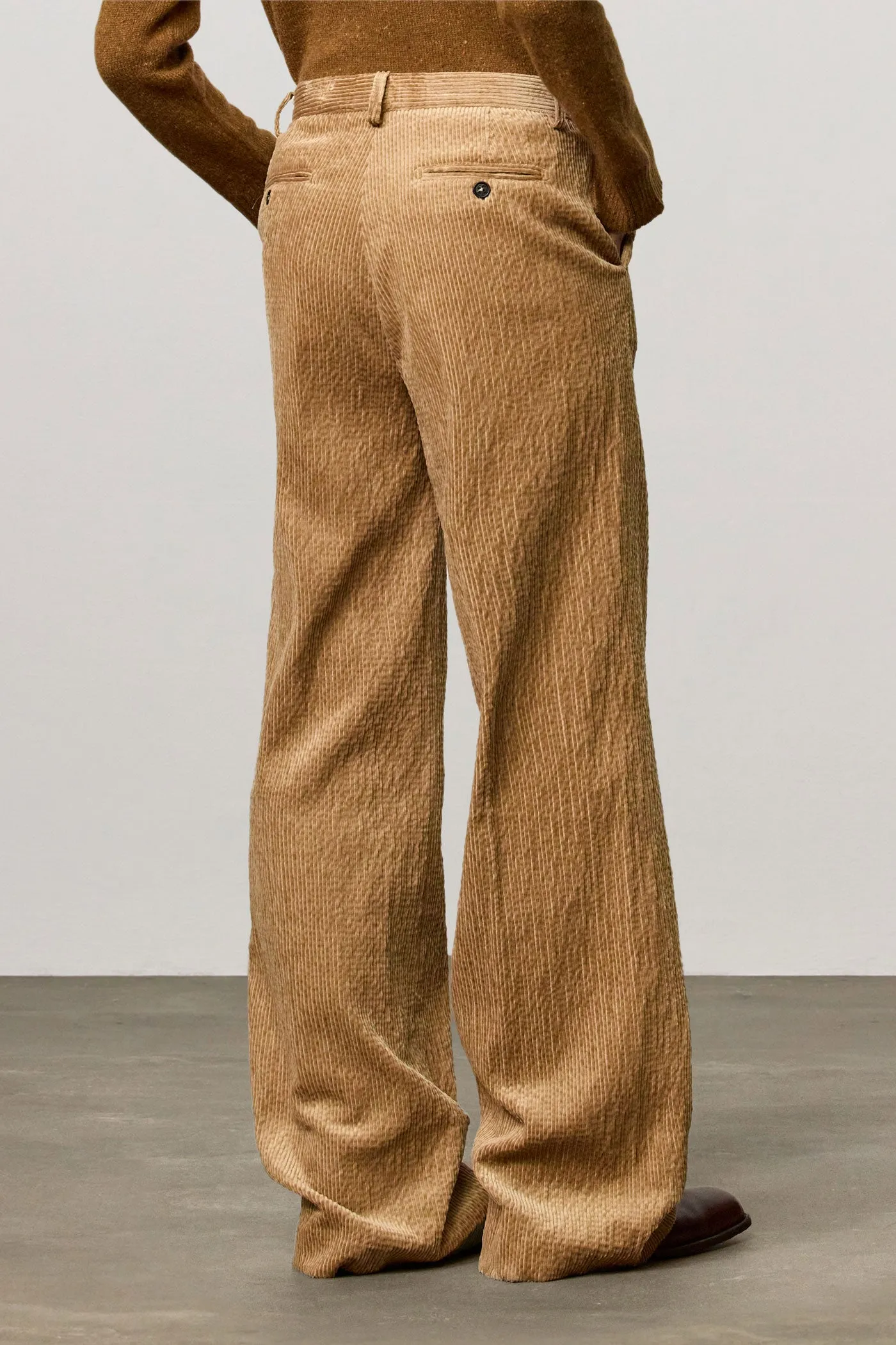 LAMNA sold by Massimo Alba product image thumbnail 2