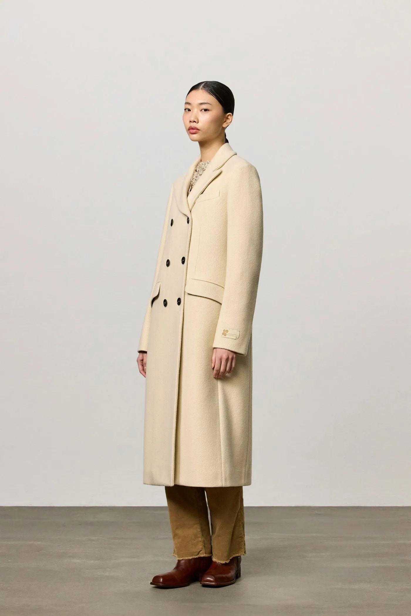 LONDRA2 sold by Massimo Alba product image thumbnail 2