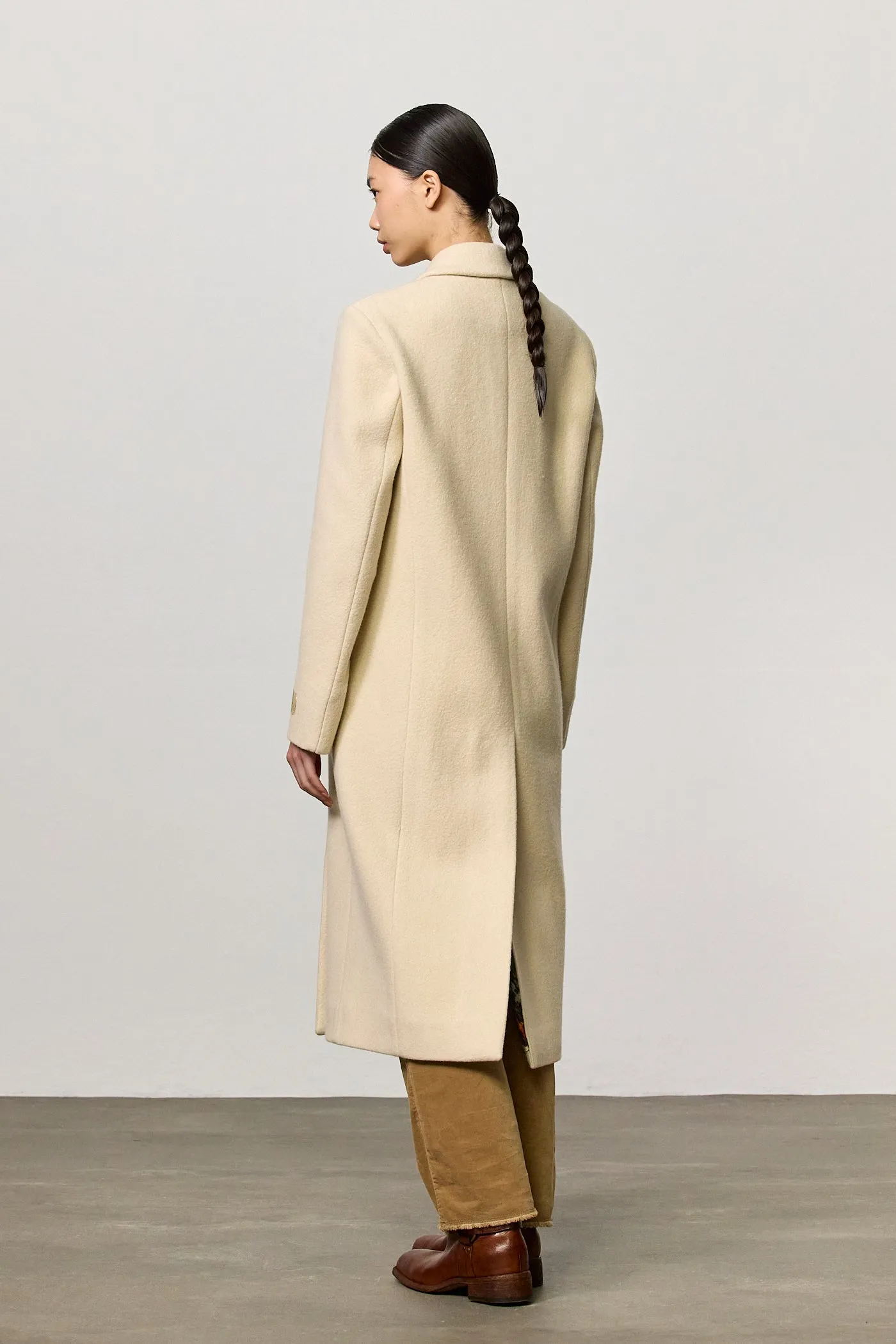 LONDRA2 sold by Massimo Alba product image thumbnail 3