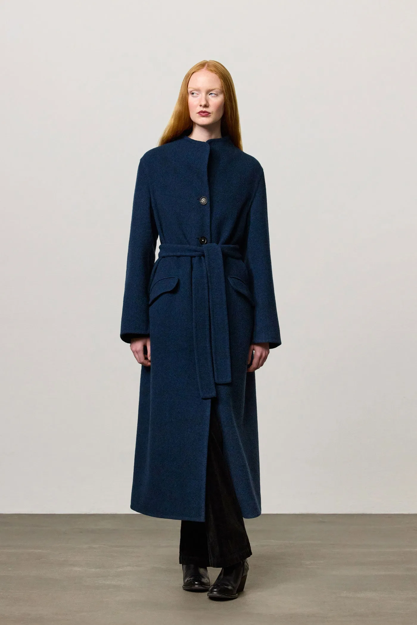 LUANDA sold by Massimo Alba