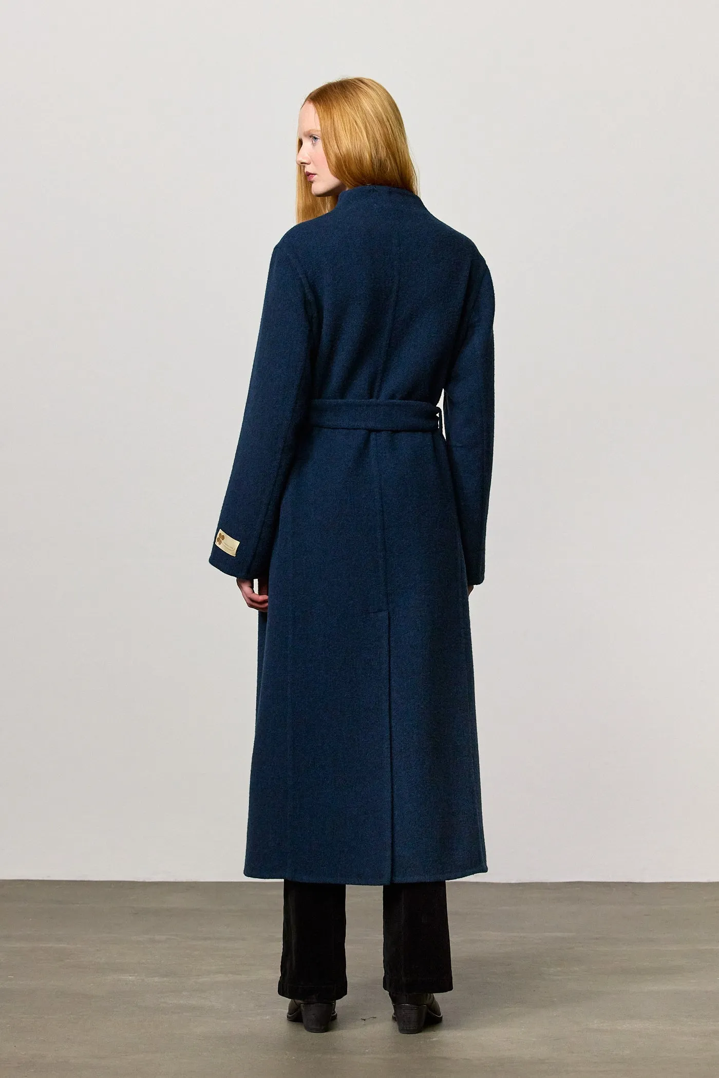 LUANDA sold by Massimo Alba product image thumbnail 3