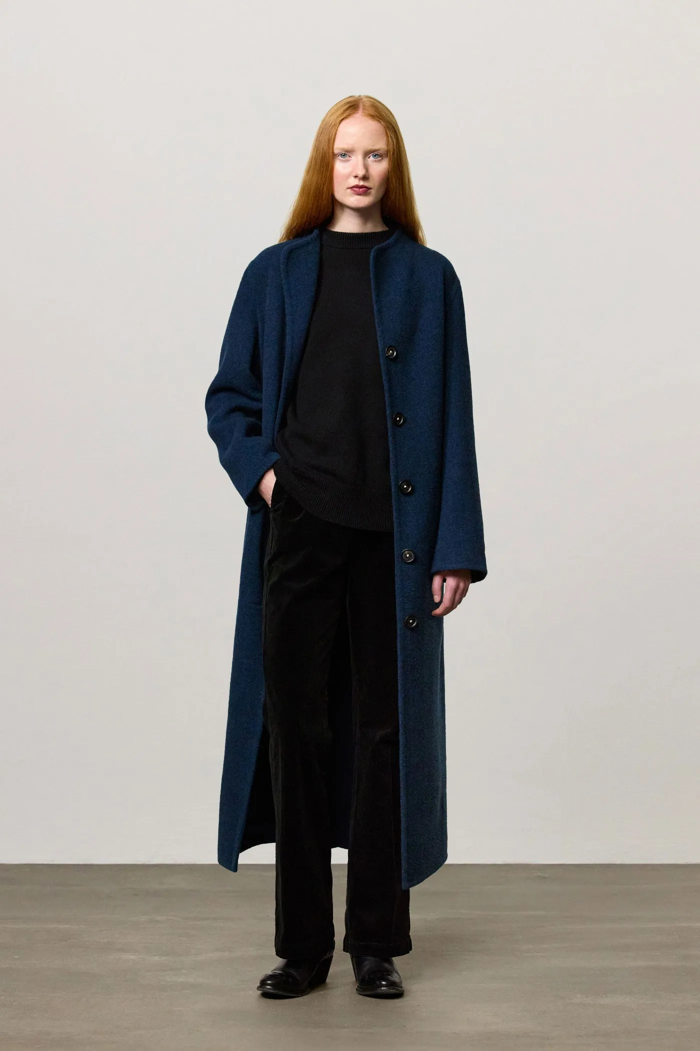 LUANDA sold by Massimo Alba product image thumbnail 2