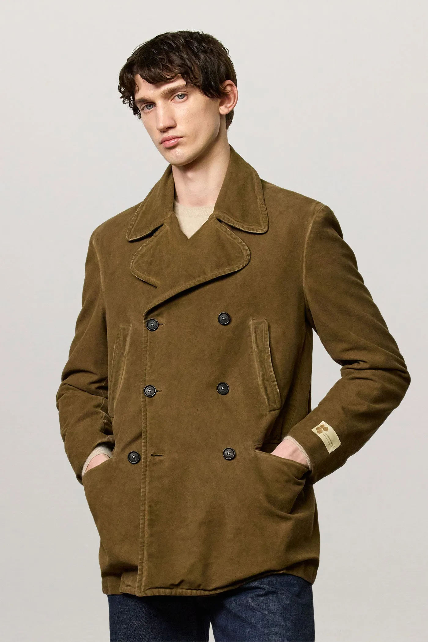 LUCIO sold by Massimo Alba product image thumbnail 2