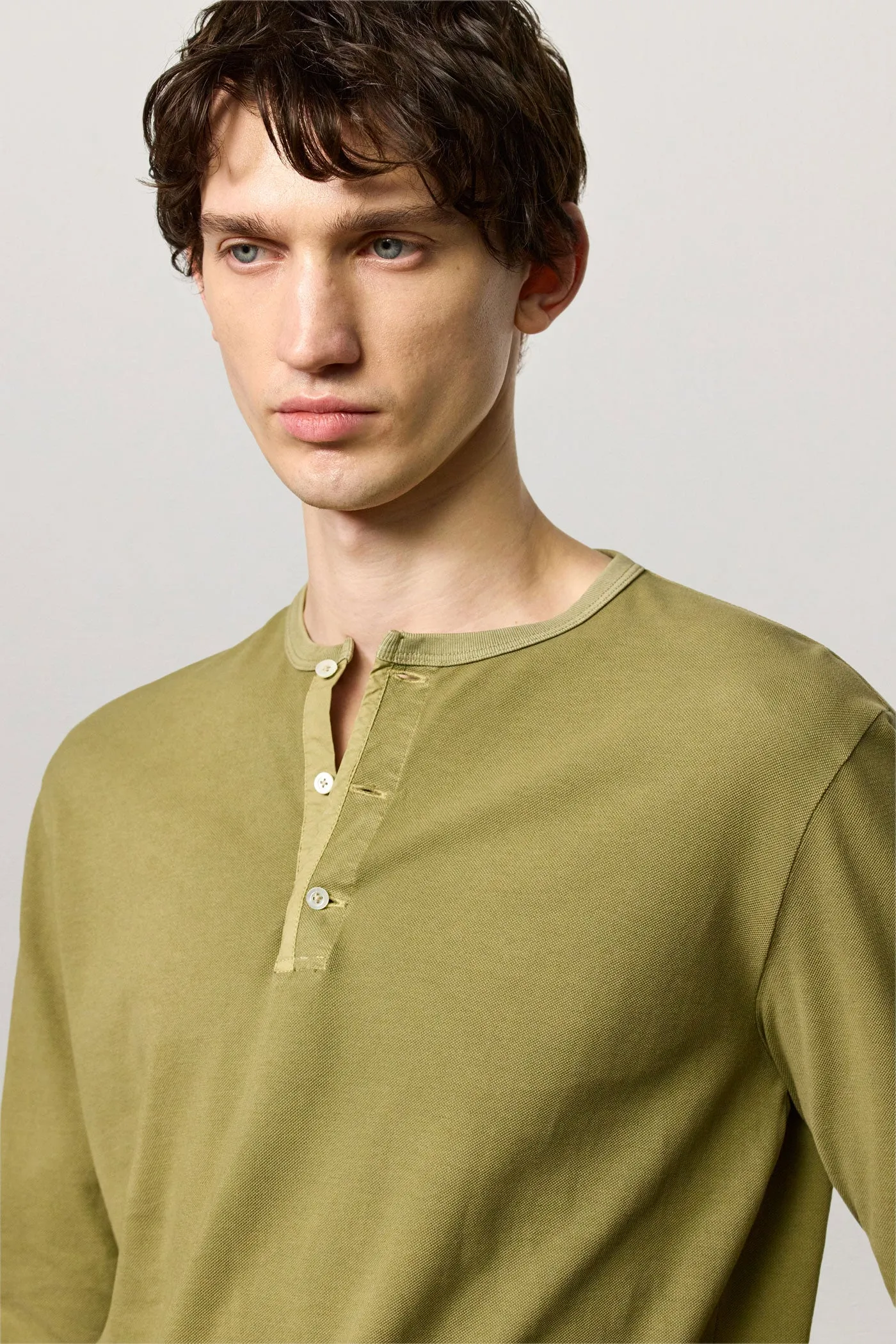 MANCHESTER sold by Massimo Alba product image thumbnail 3