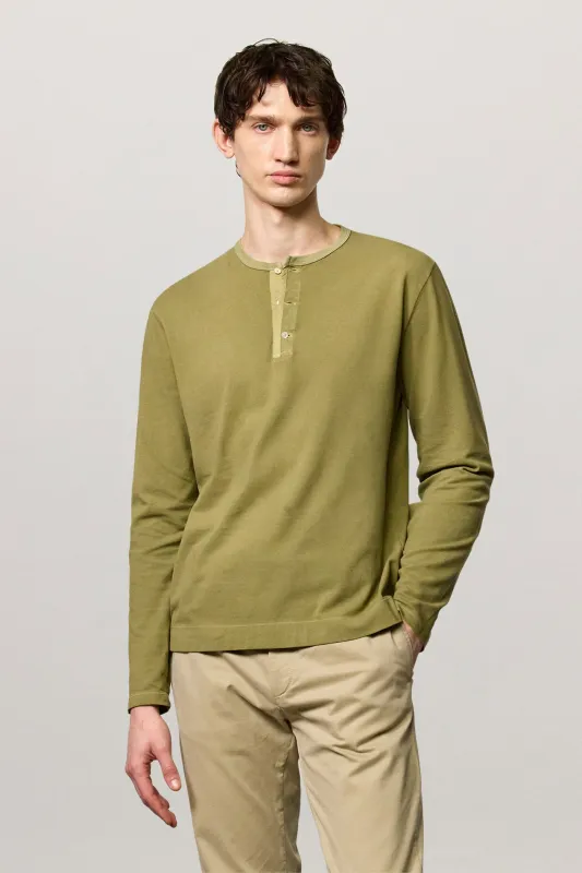 MANCHESTER sold by Massimo Alba