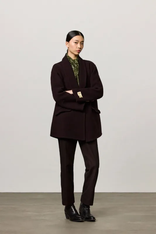 MANILA sold by Massimo Alba