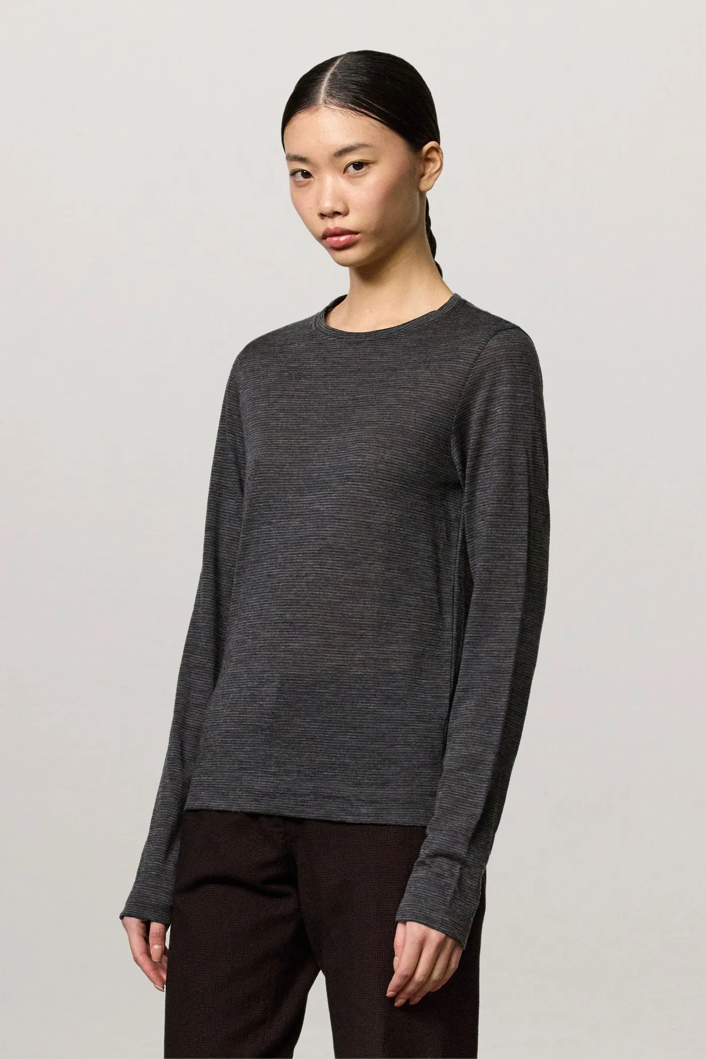 MASA sold by Massimo Alba