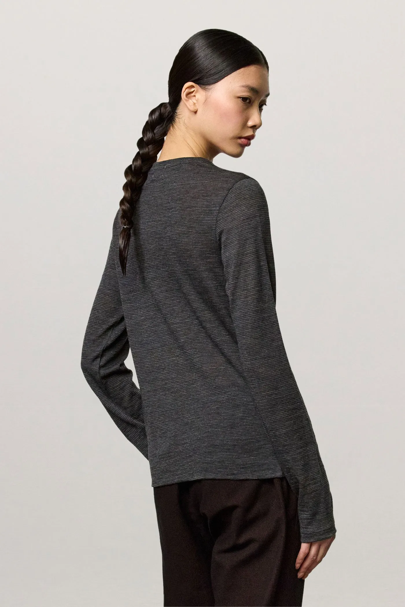 MASA sold by Massimo Alba product image thumbnail 2