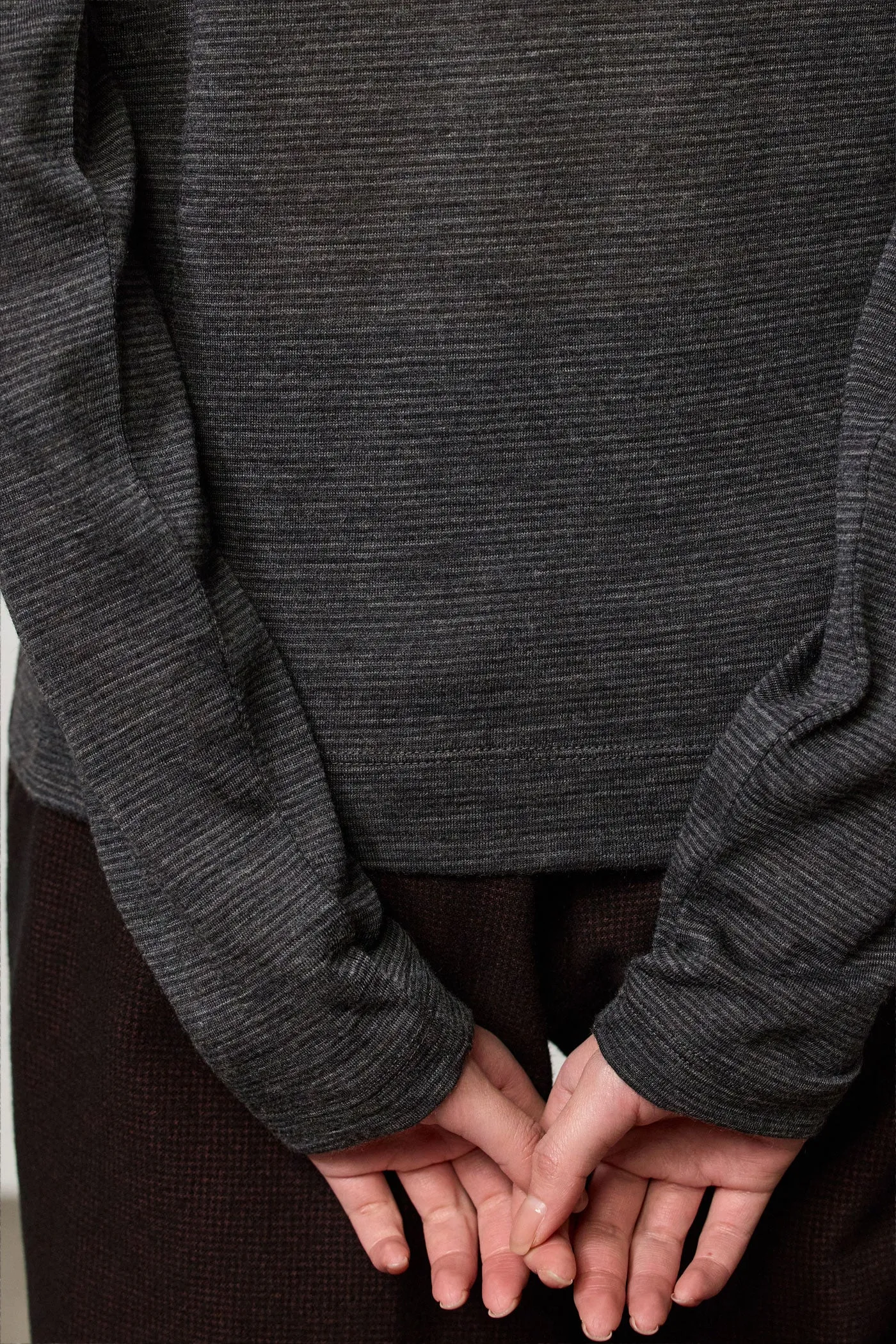 MASA sold by Massimo Alba product image thumbnail 3