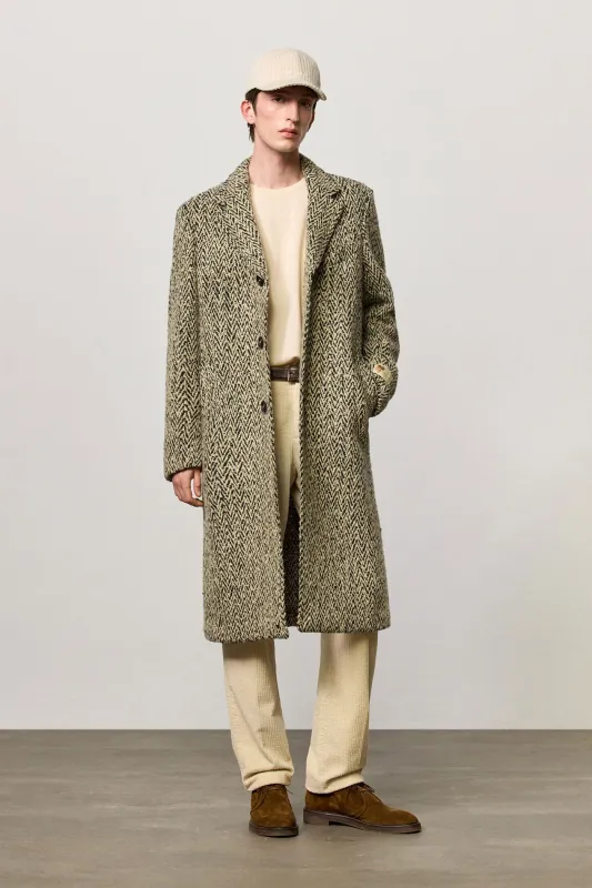 MERCURY sold by Massimo Alba